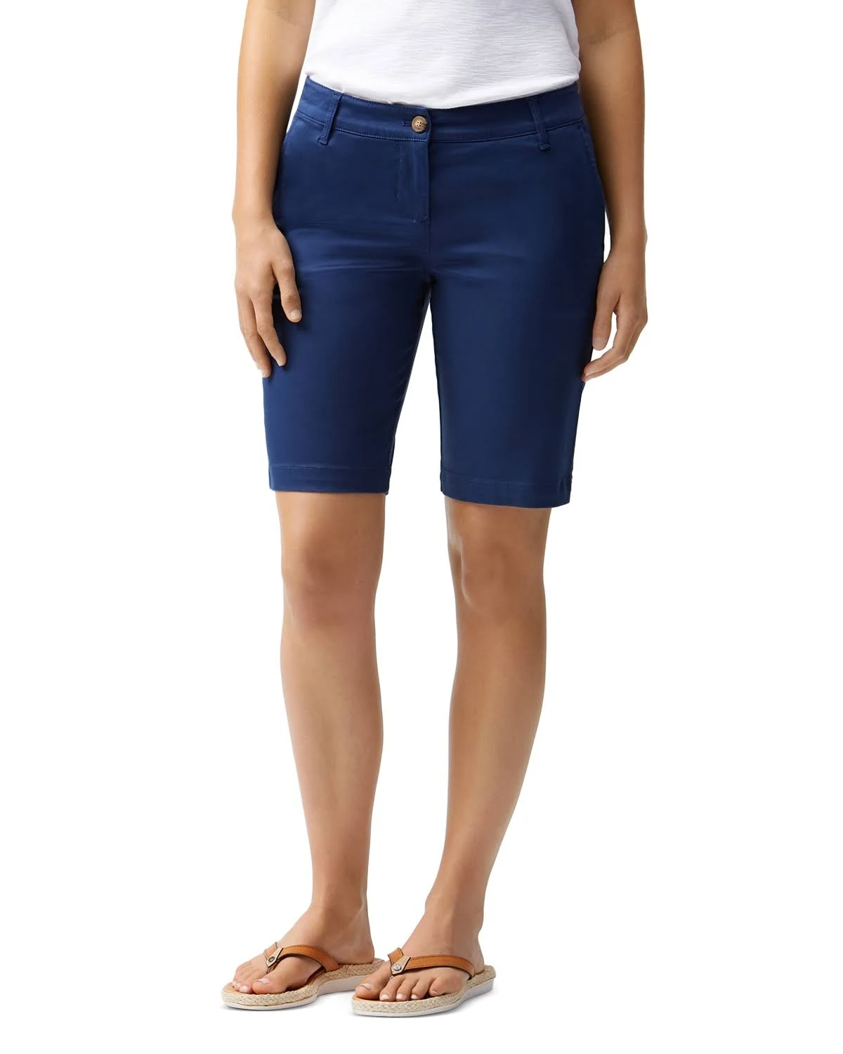 tommy bahama bermuda shorts