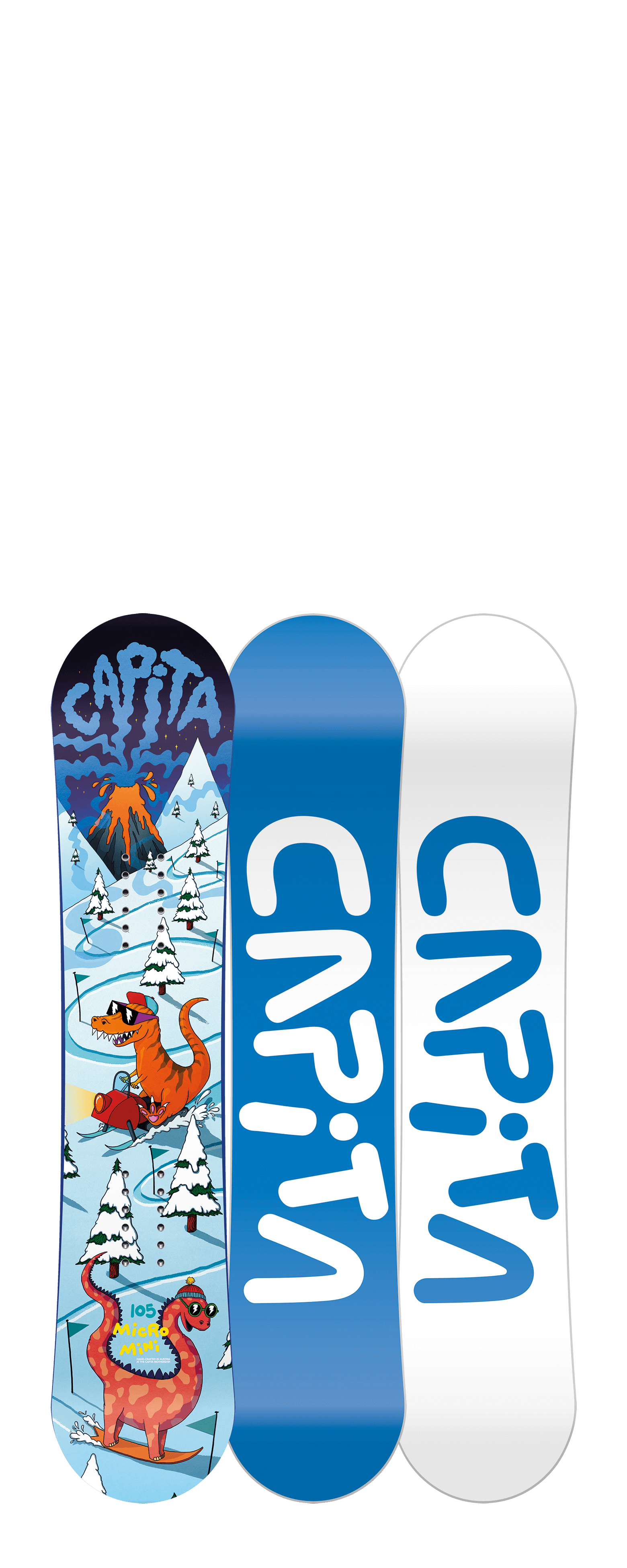 capita-kids-micro-mini-2022-105