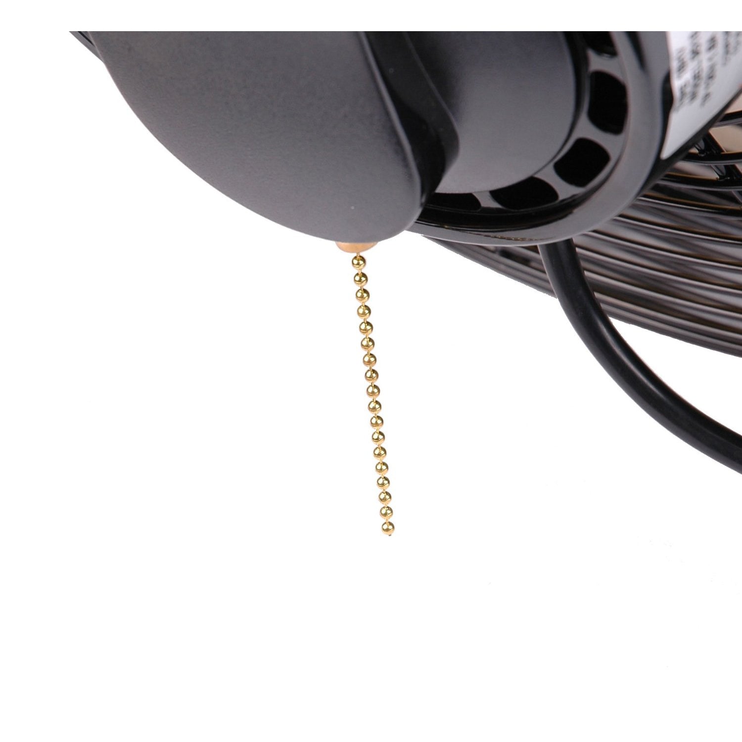 Air King 9518 18\