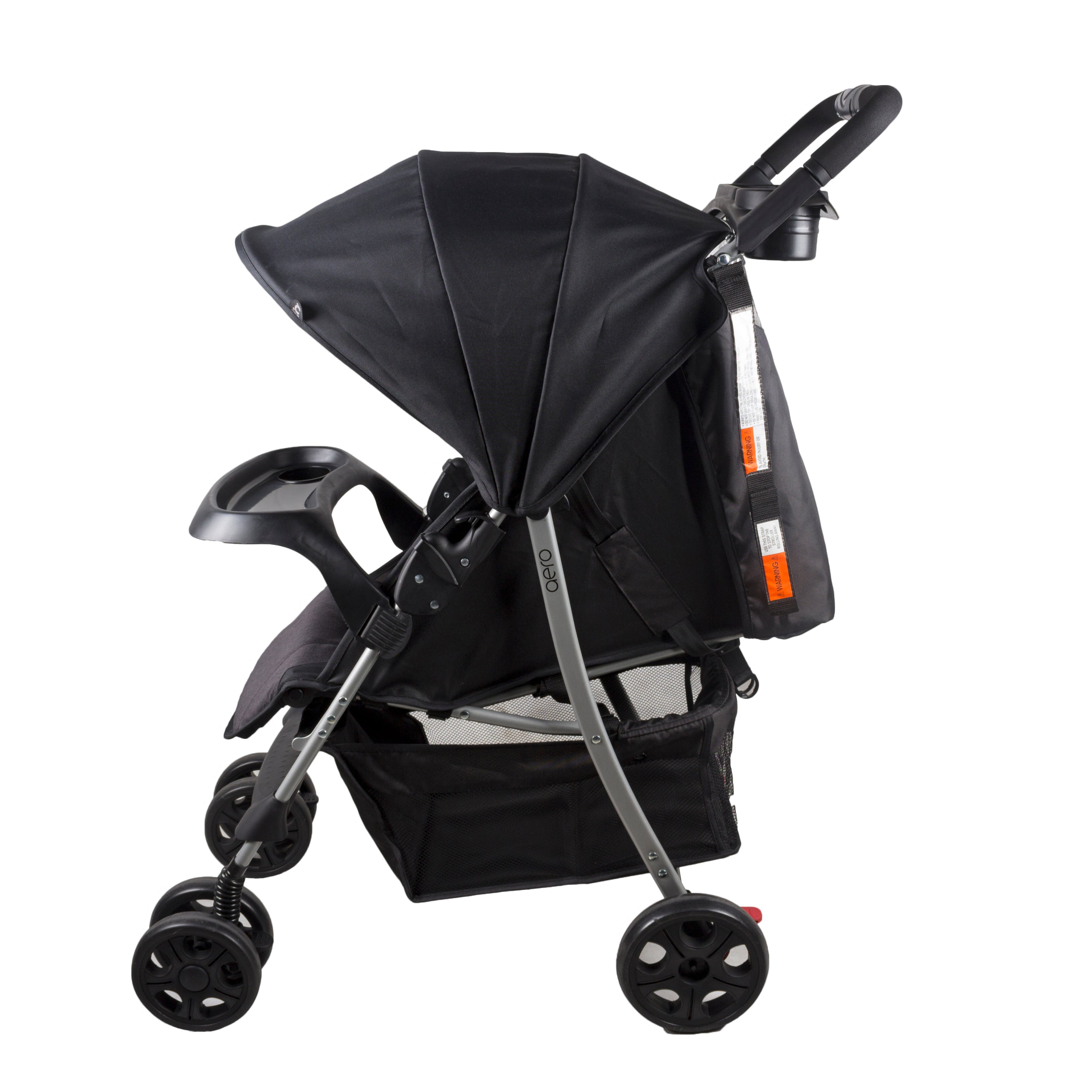 2019 uppababy mesa car seat