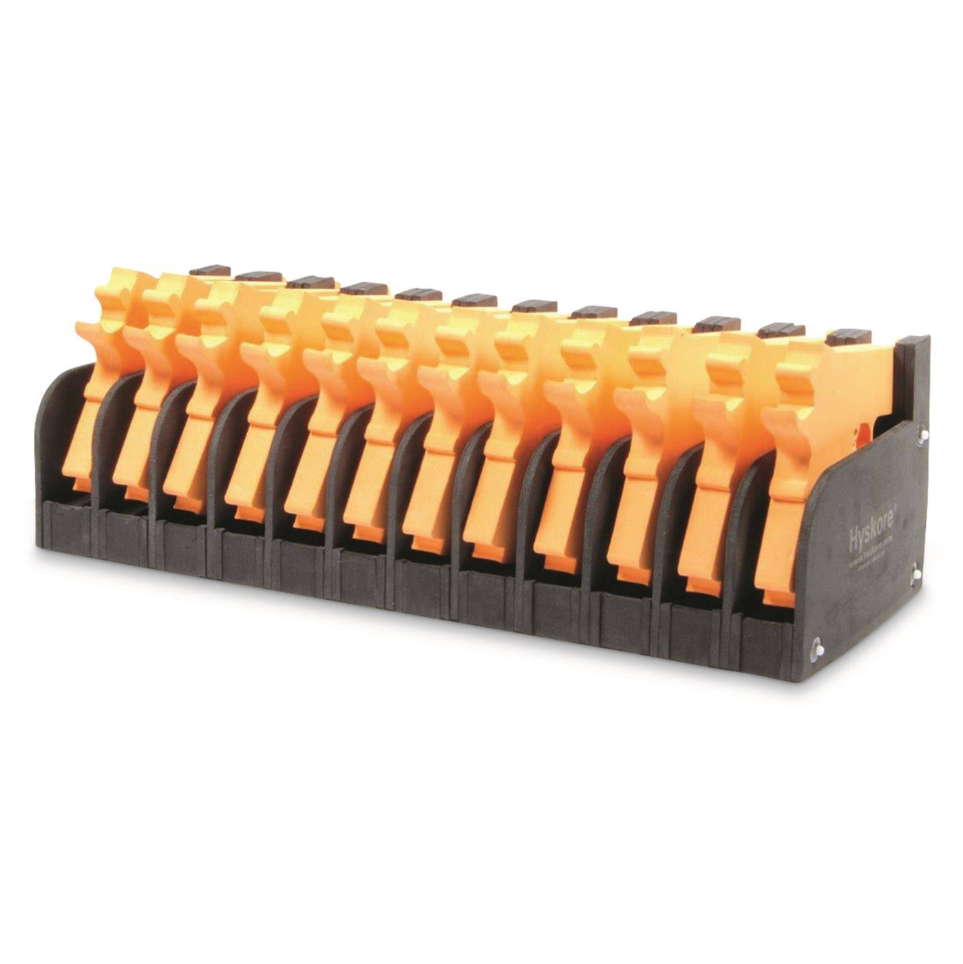 Hyskore Modular Pistol Rack 30312 - WGL-2-s