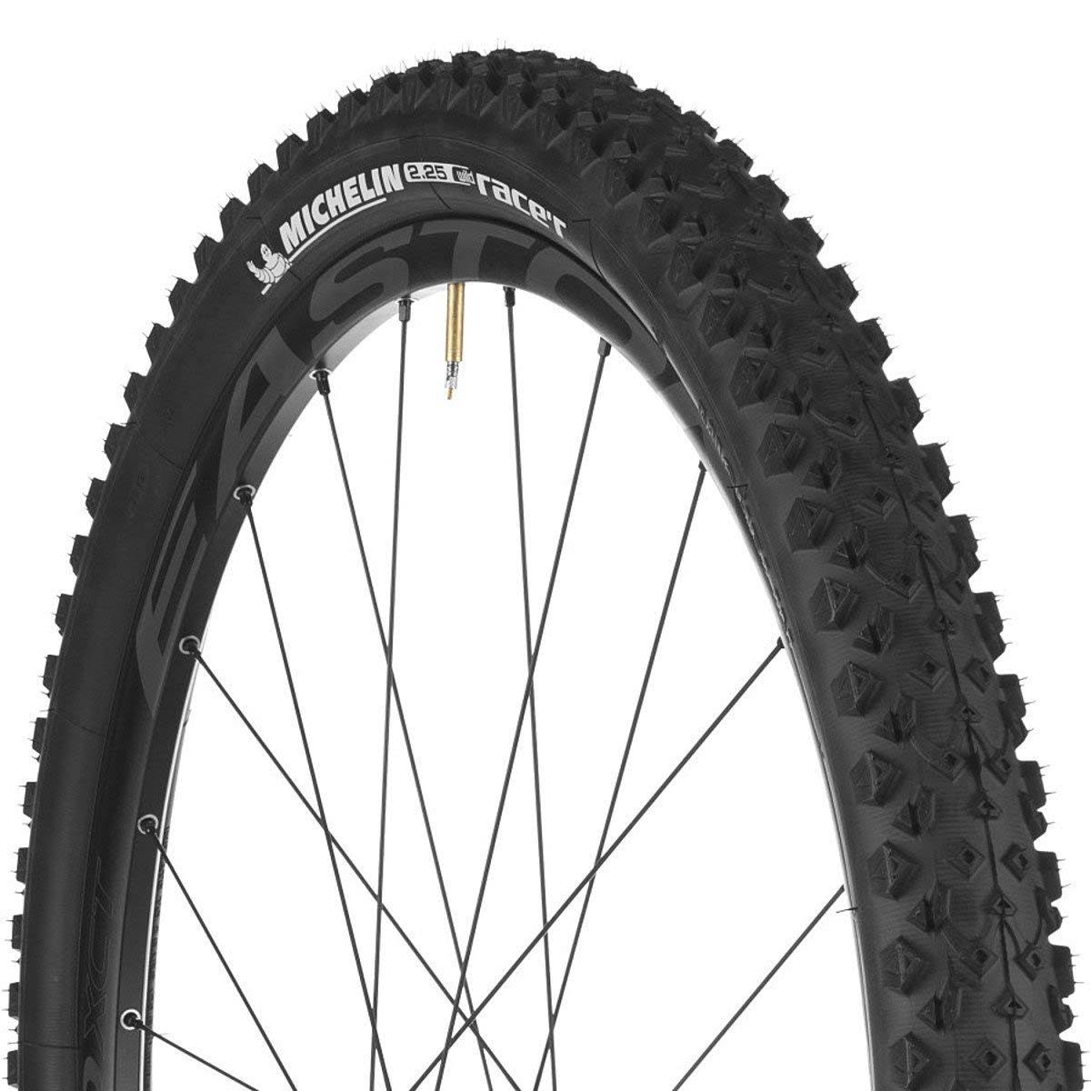 michelin e wild 29x2 6