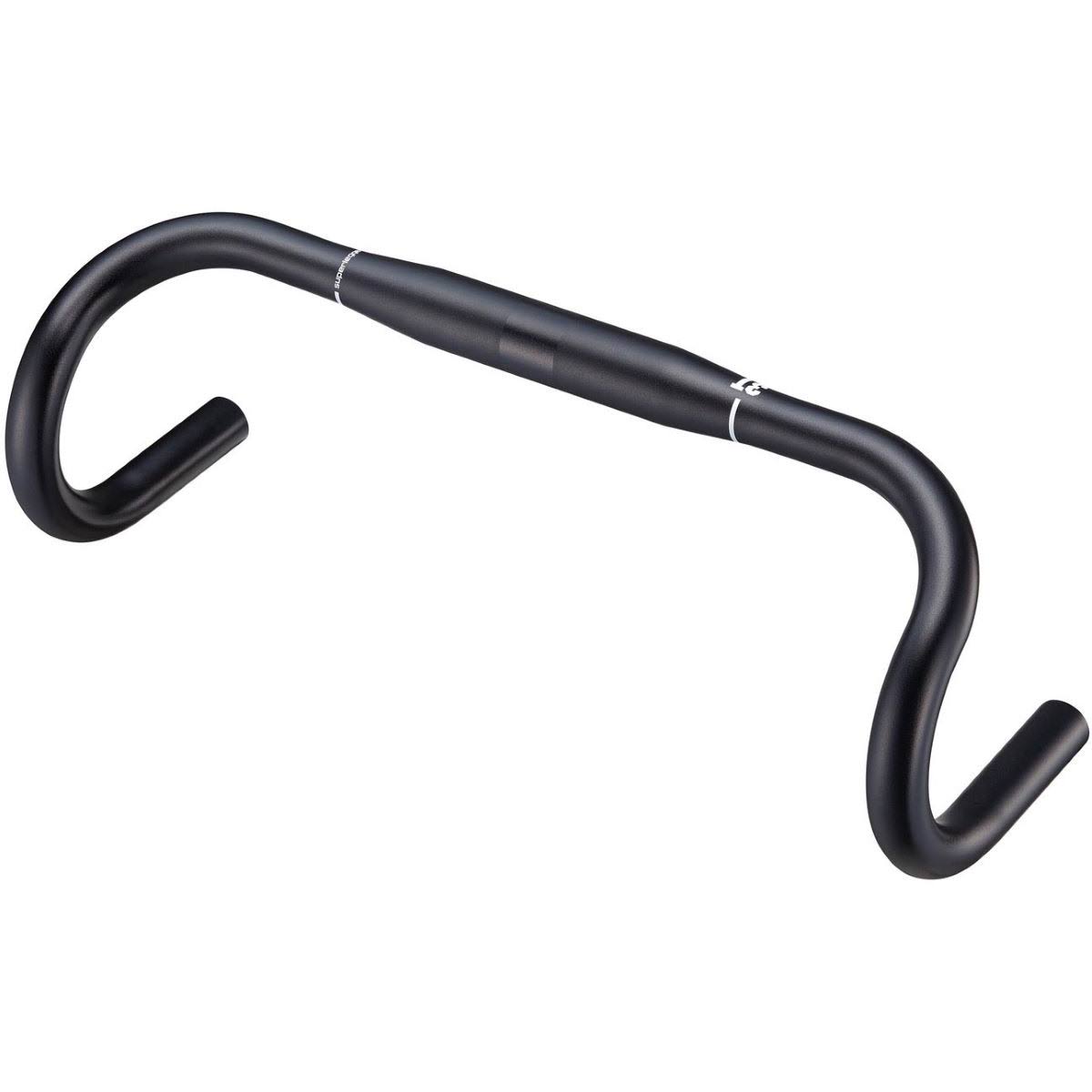 3t compact handlebars