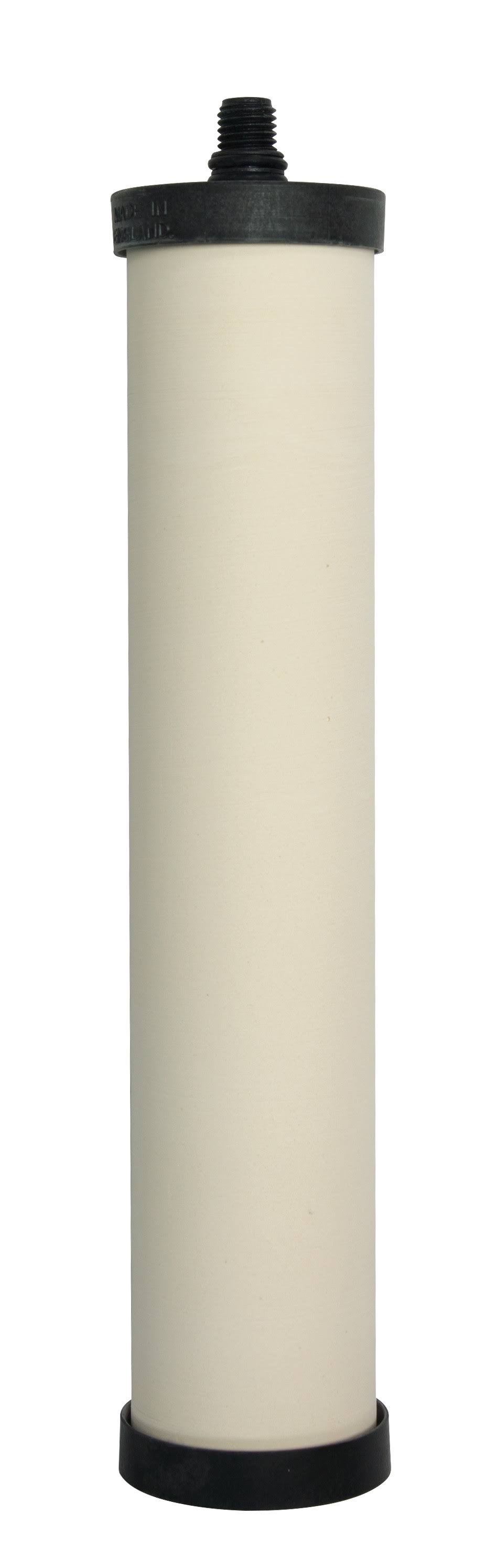 Franke FRX02 Water Filter Replacement Cartridge WGL2s Franke FRX02 Water Filter Replacement Cartridge WGL2s