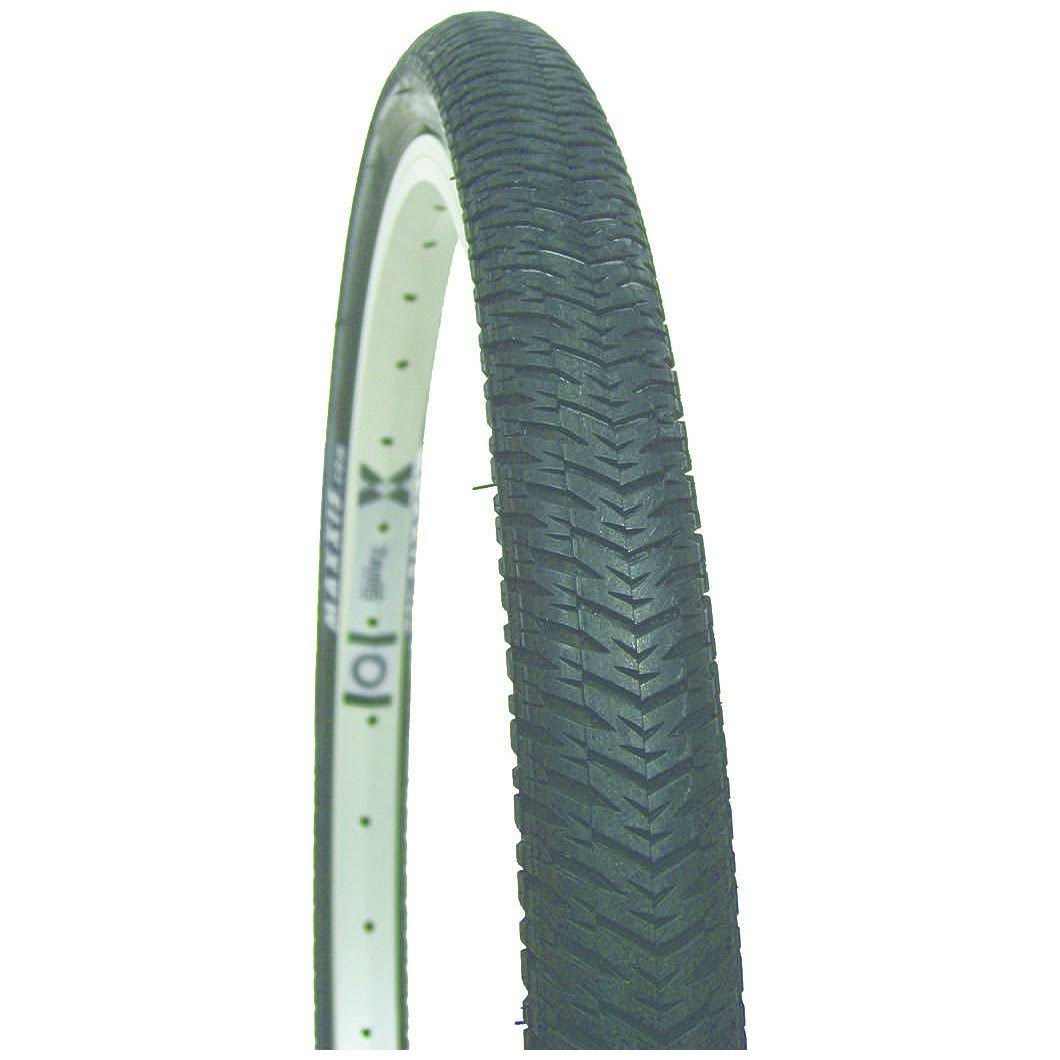 maxxis dth 24 x 2.4
