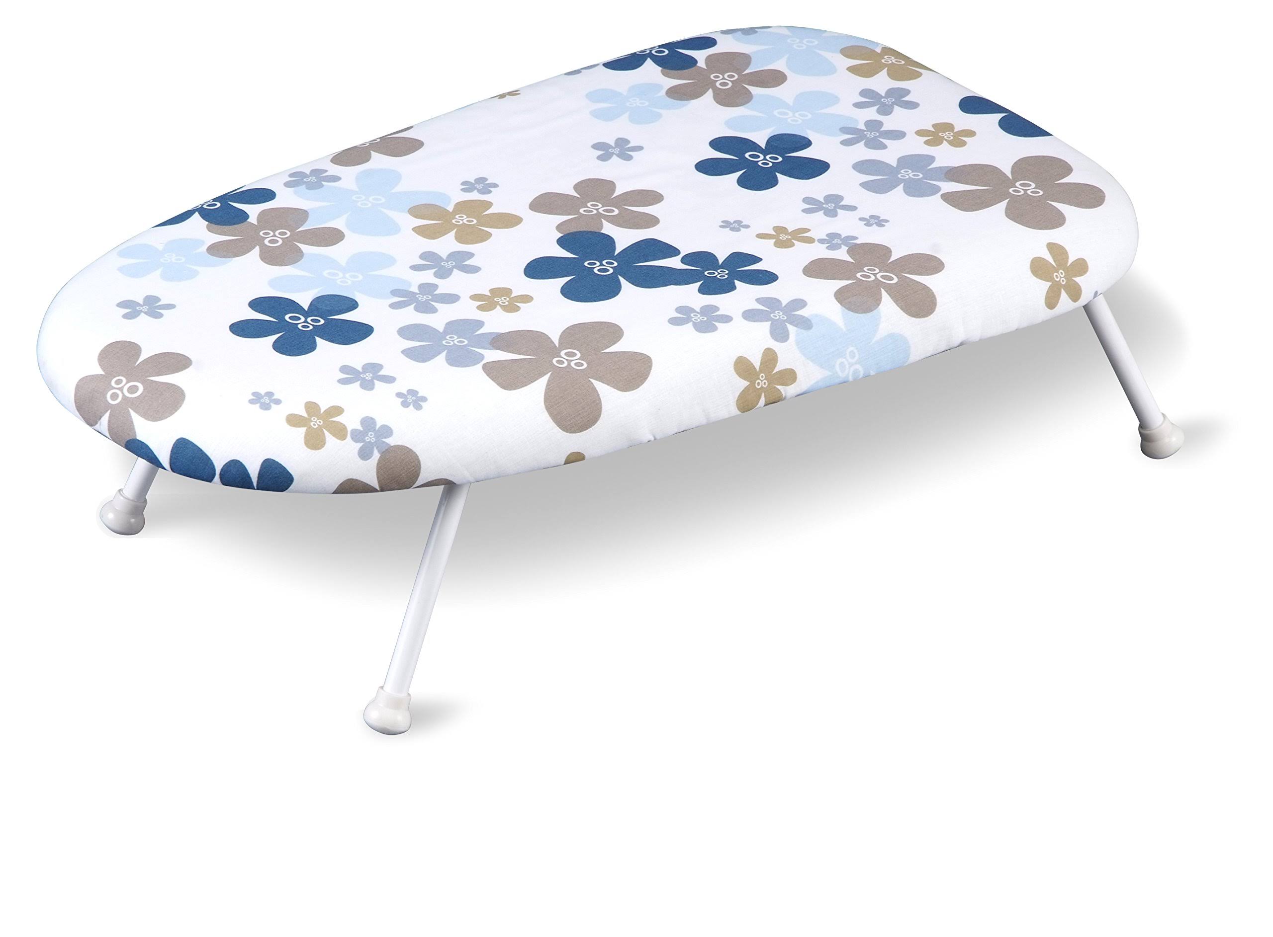 Sunbeam Tabletop Ironing Board WGL2s