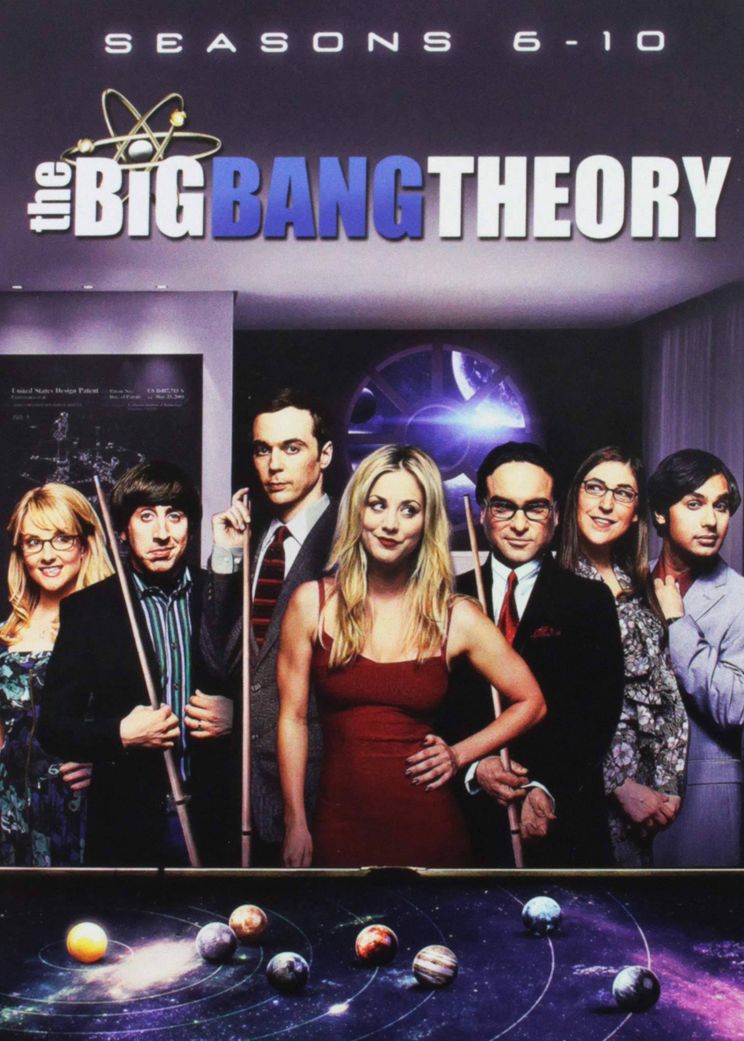 the-big-bang-theory-seasons-6-10-dvd-wgl-2-s