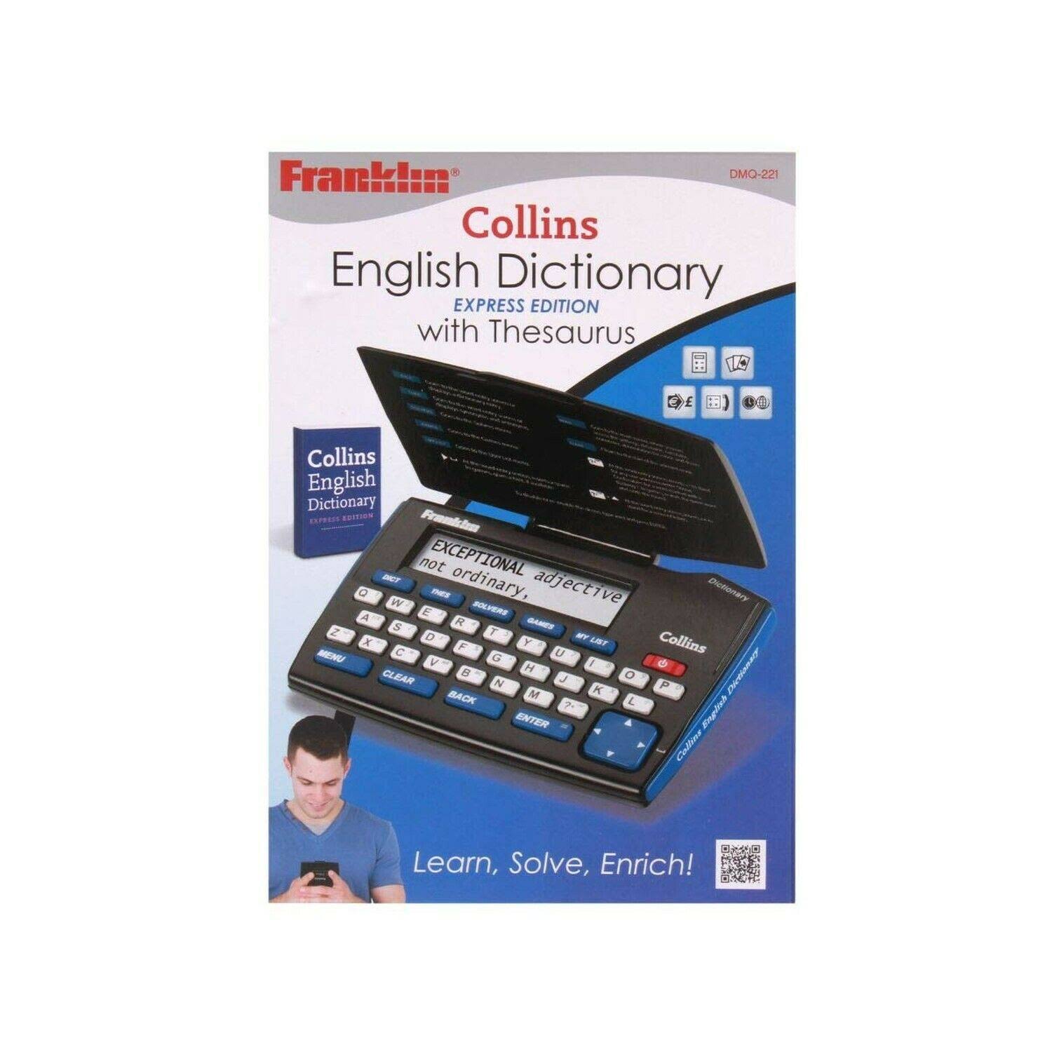 franklin-dmq221-collins-english-dictionary-with-thesaurus-wwww