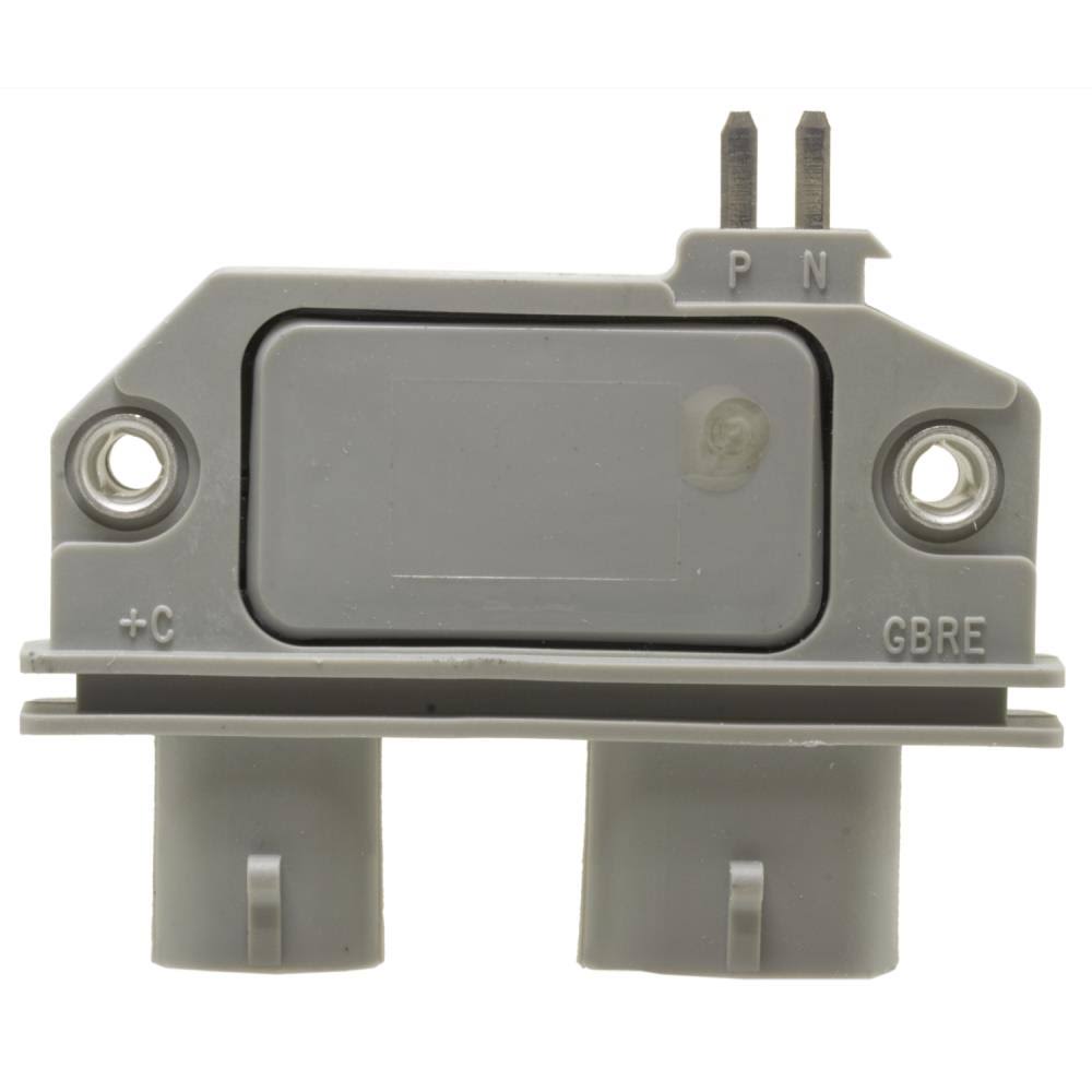 Valucraft DR140VC Ignition Control Module WWWW