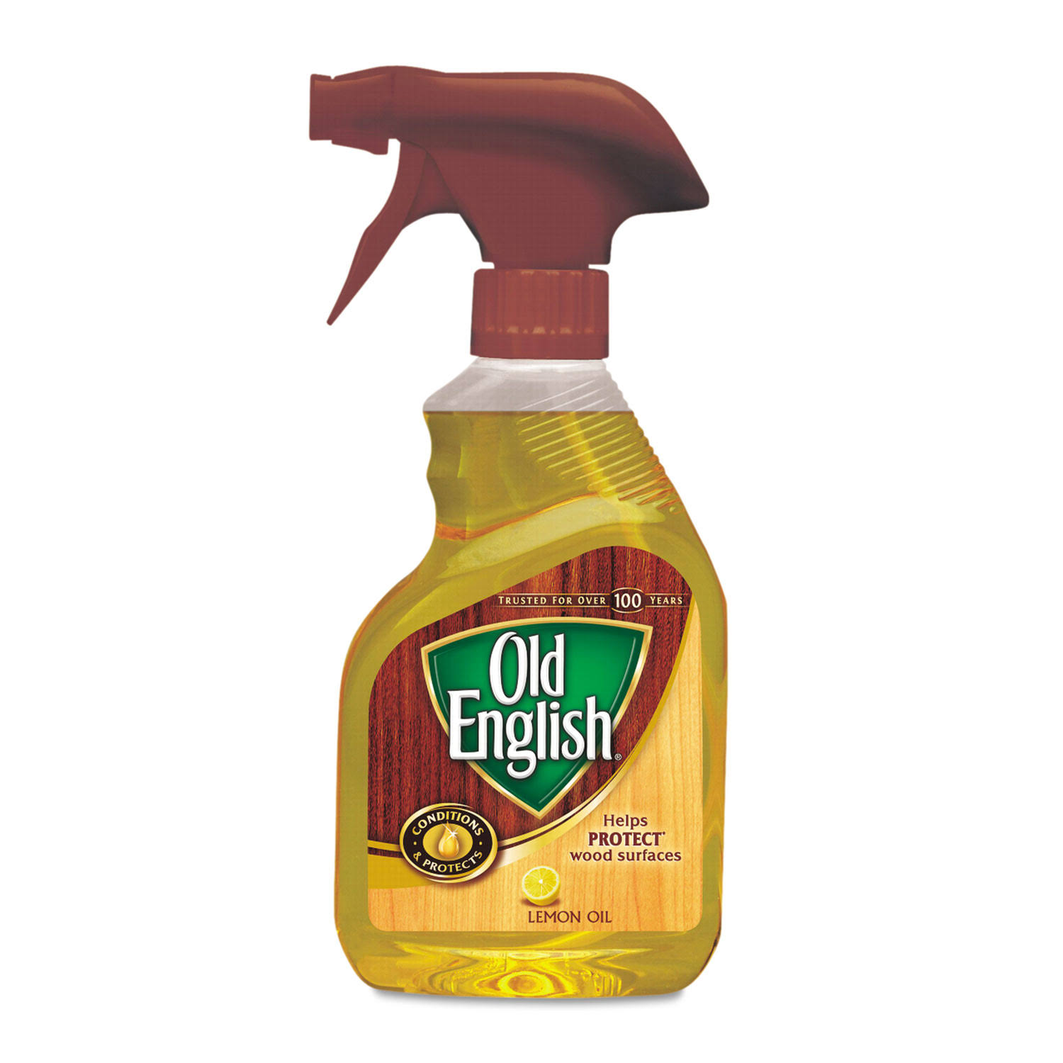 old-english-lemon-oil-12-oz-spray-bottle-wgl-2-s