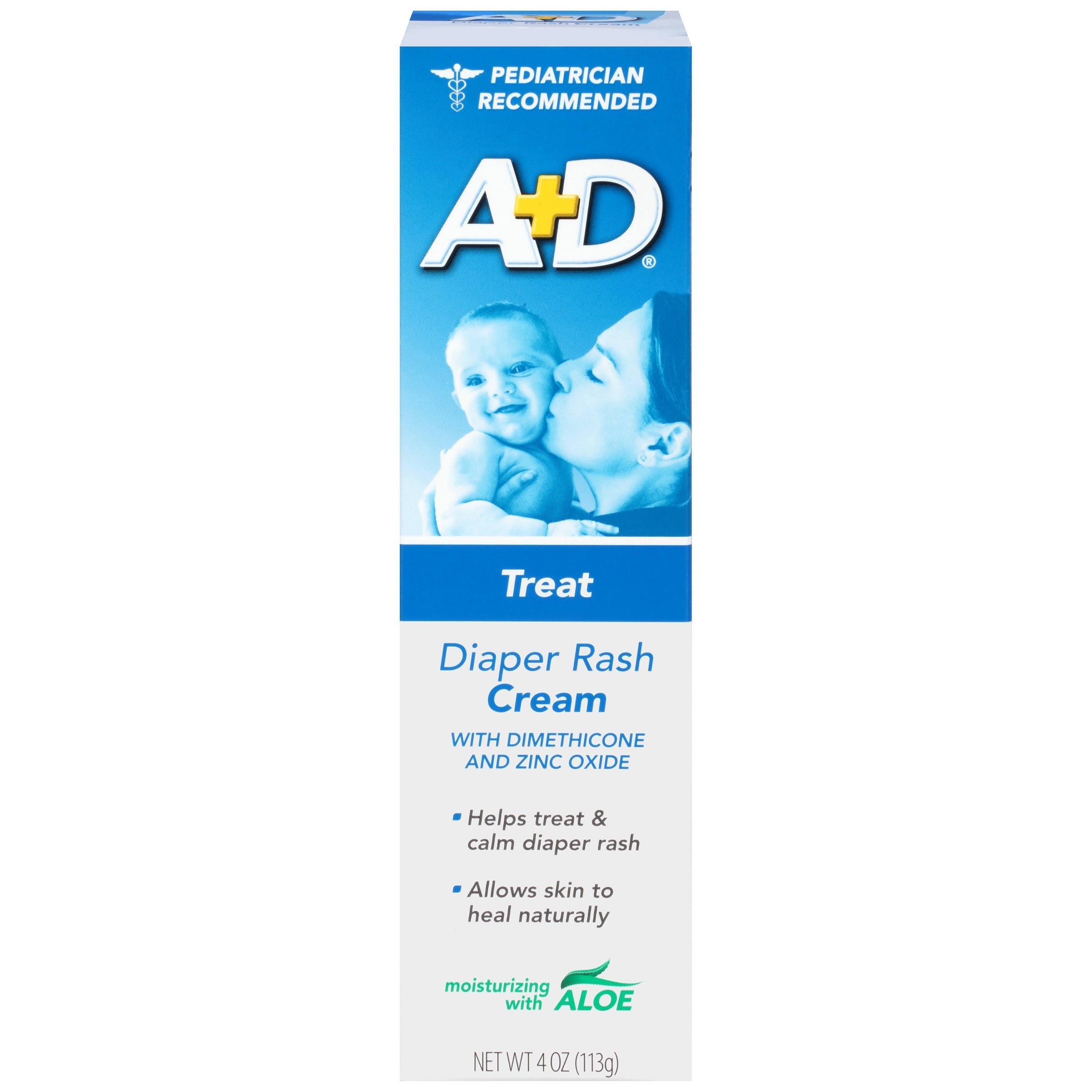 a-d-diaper-rash-cream-dimethicone-zinc-oxide-cream-4-oz-113-g-pack-of