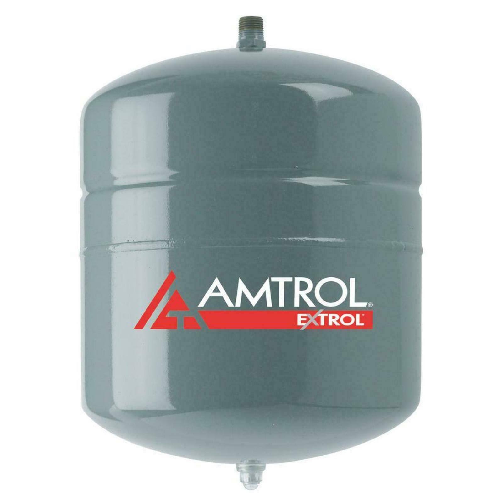 Amtrol 30 Expansion Tank phonsri