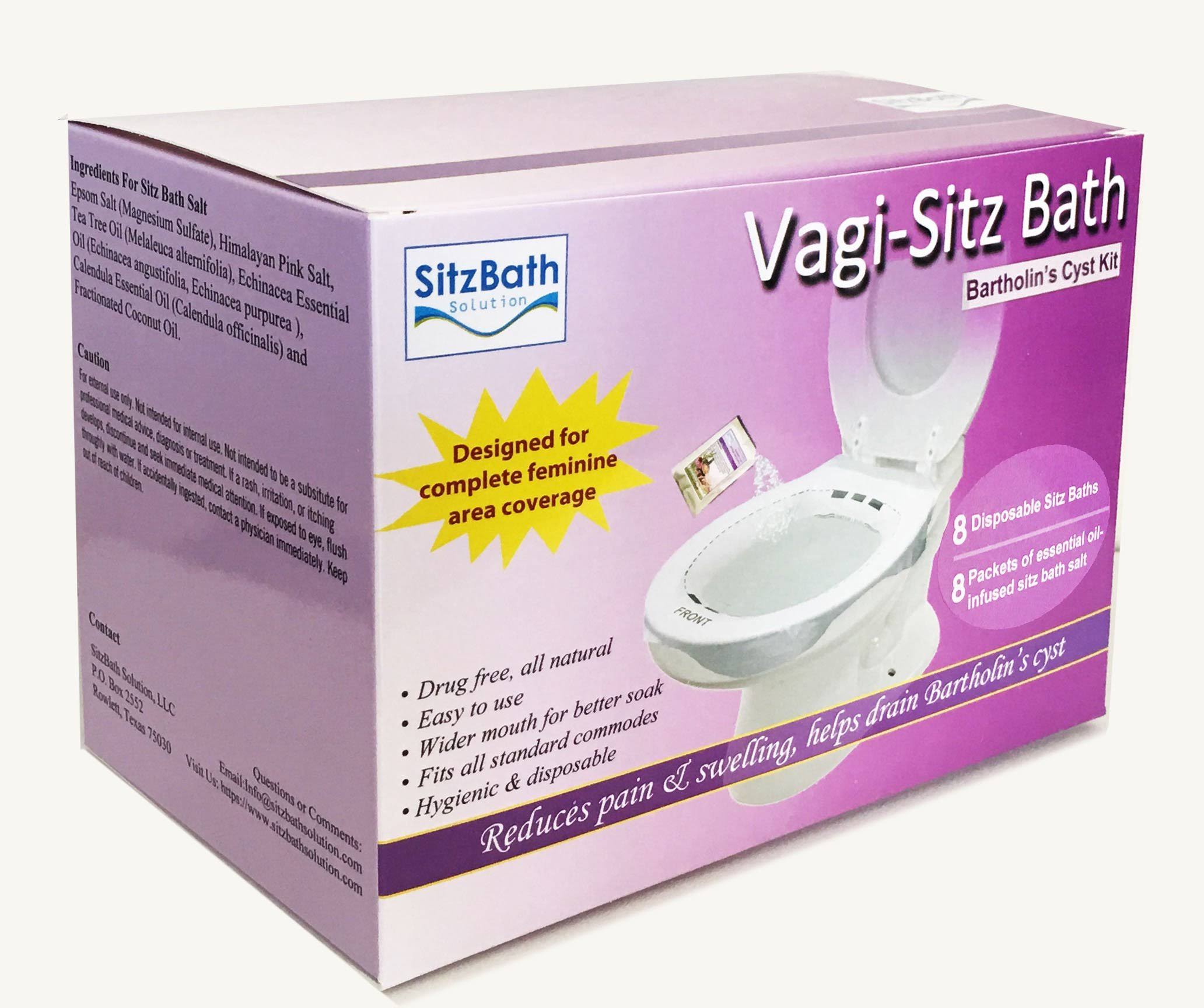 bartholin-cyst-vagi-sitz-bath-kit-reduces-pain-and-swelling-helps