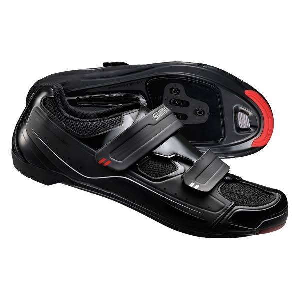 shimano r065 road shoes