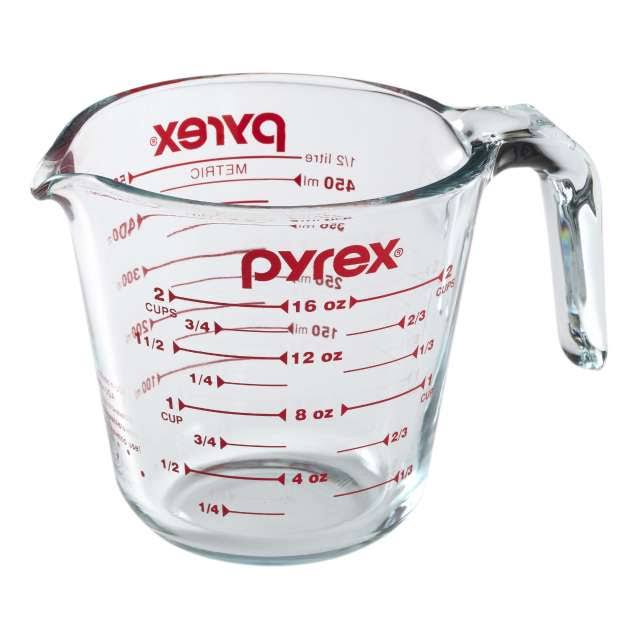 pyrex-measuring-cup-wgl-2-s