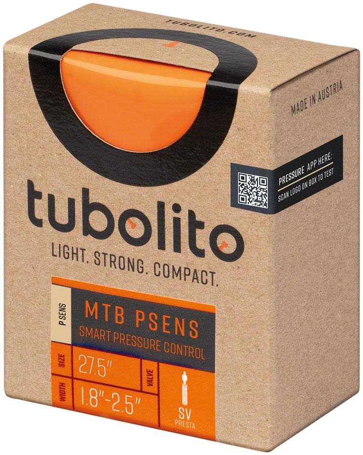 tubolito review mtb