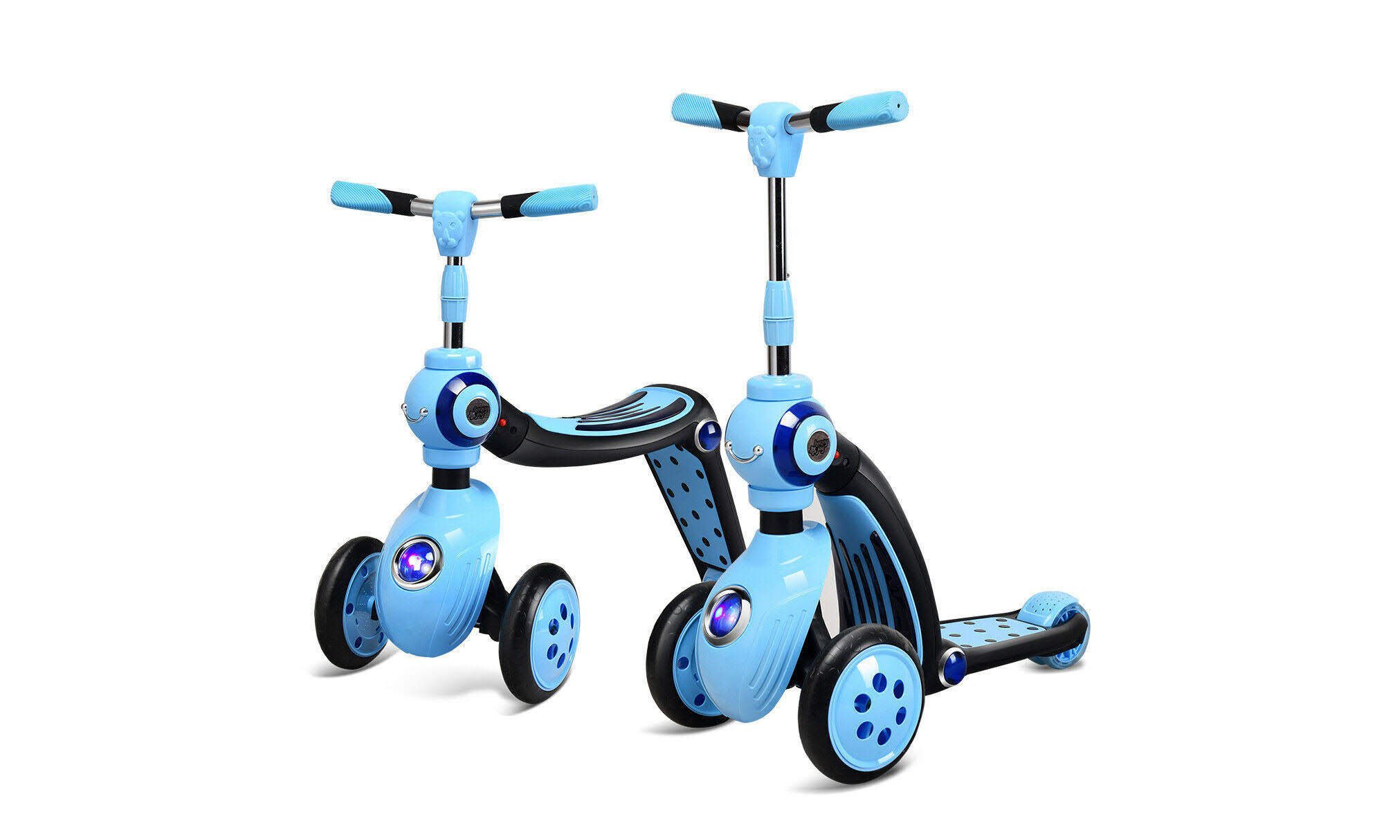 balance trikes for toddlers