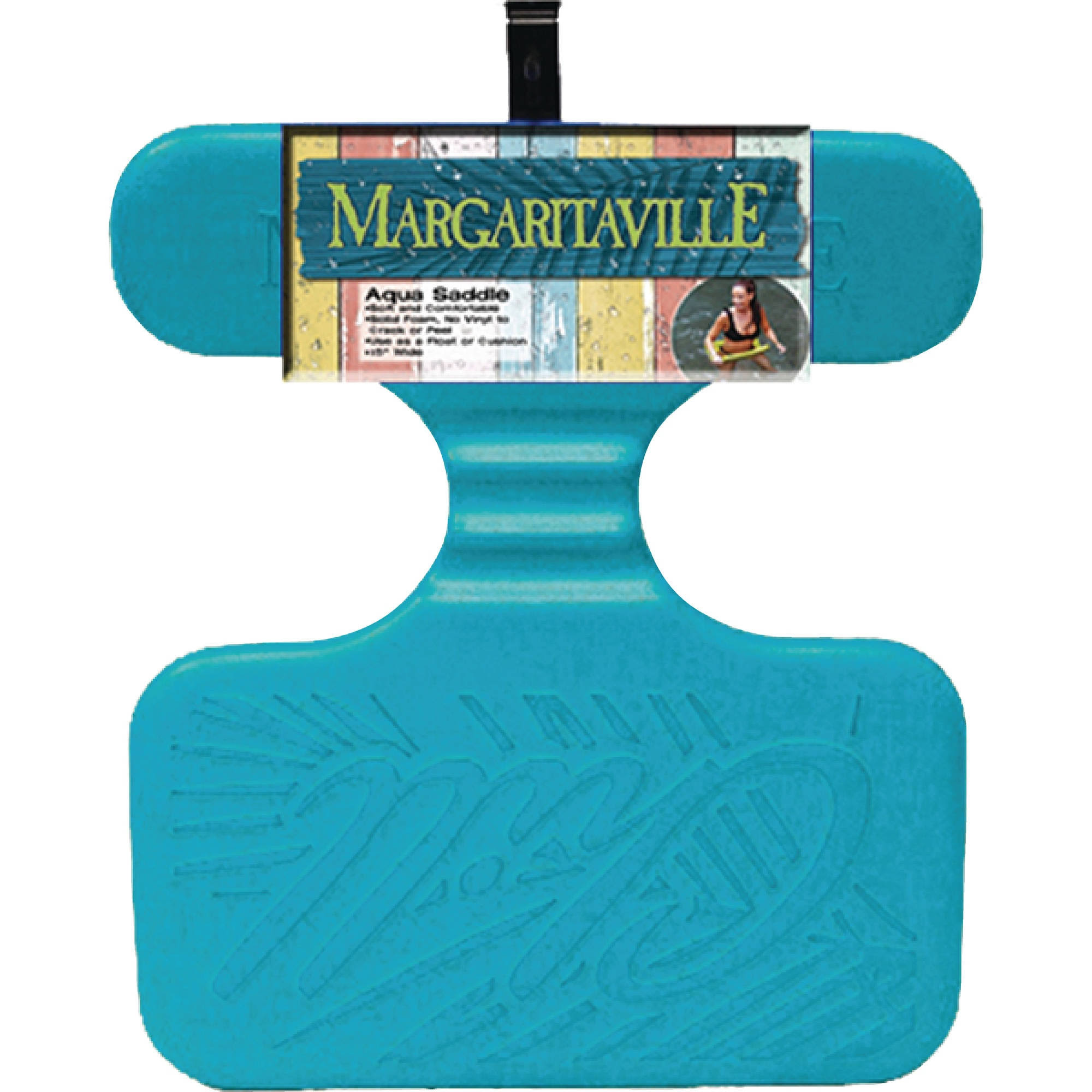 margaritaville saddle float