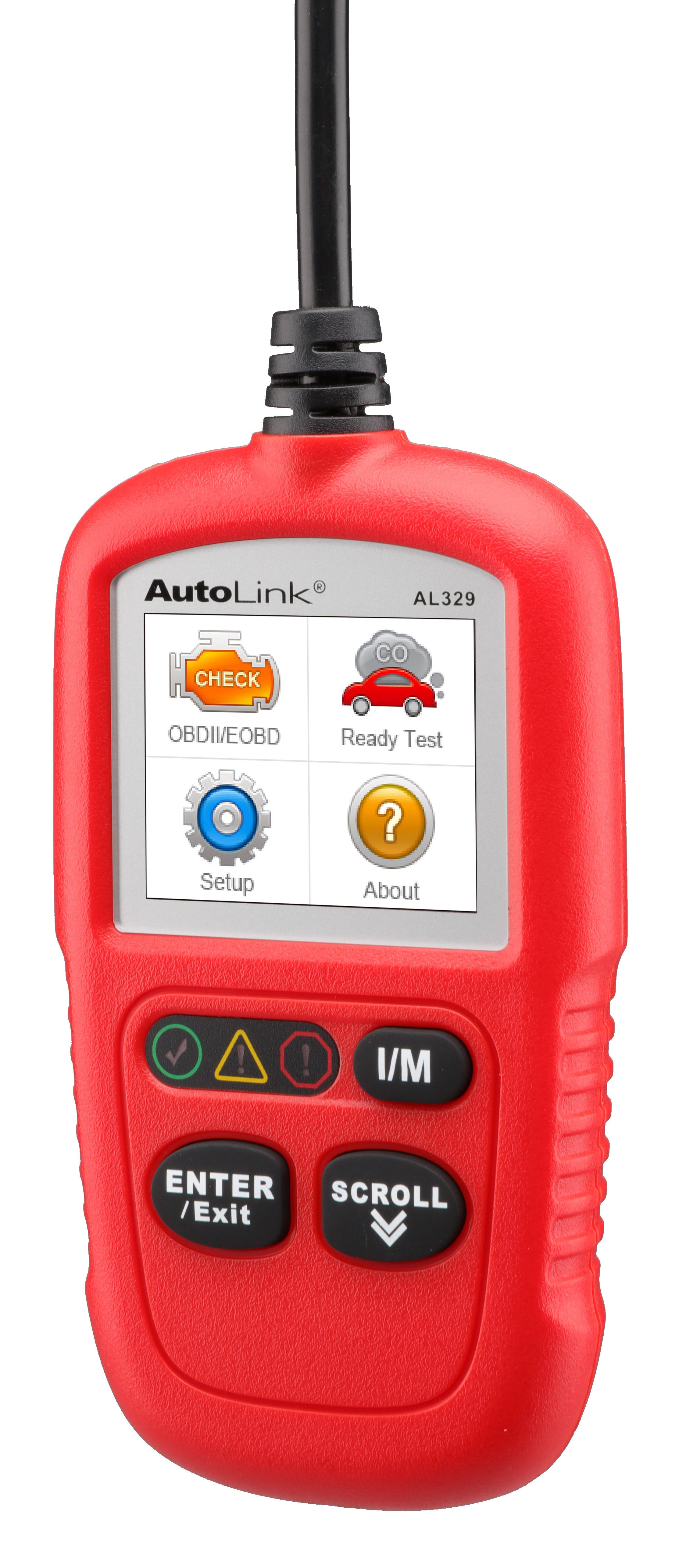 autel-al329-autolink-code-reader-wgl-2-s