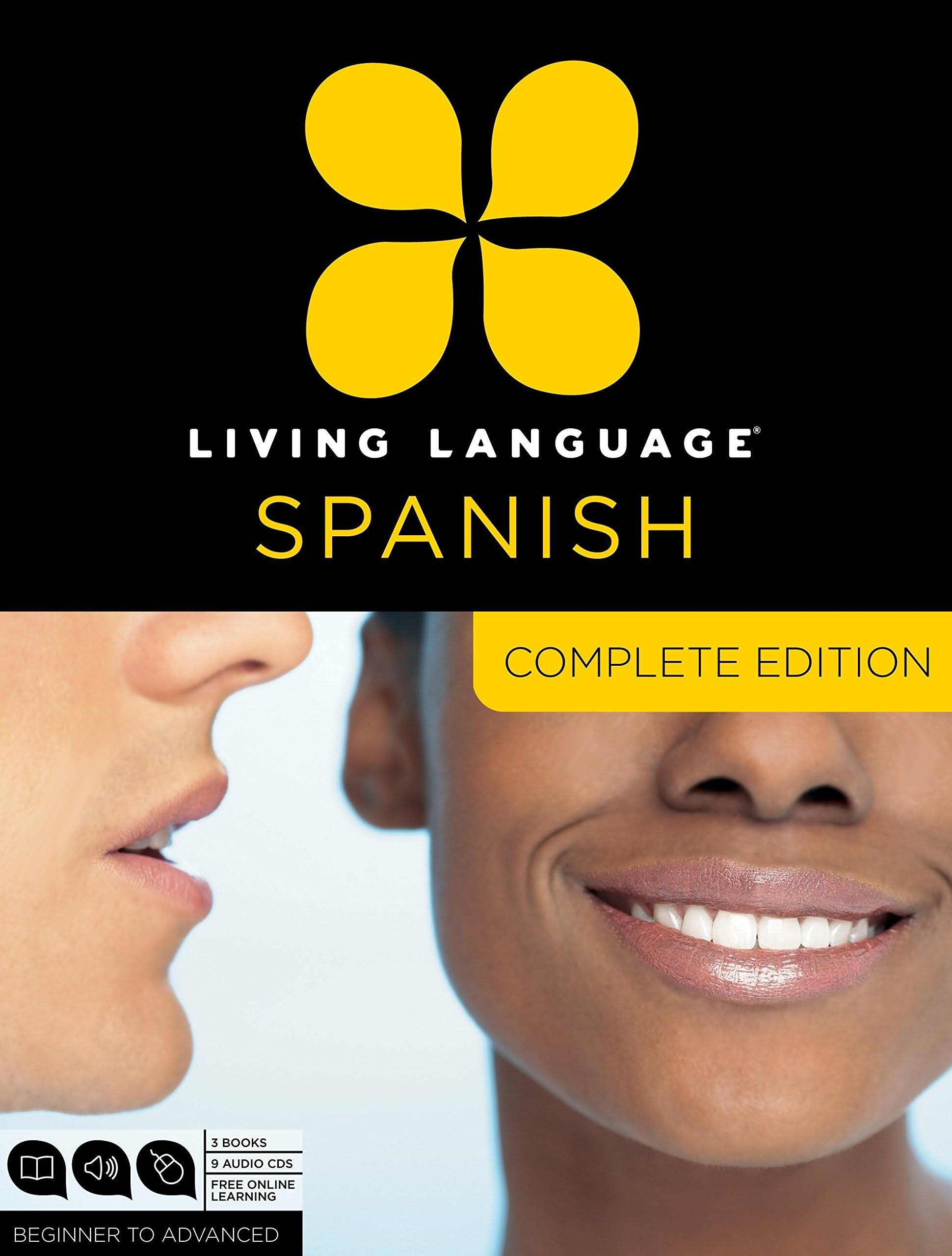 living-language-spanish-complete-edition-wgl-2-s