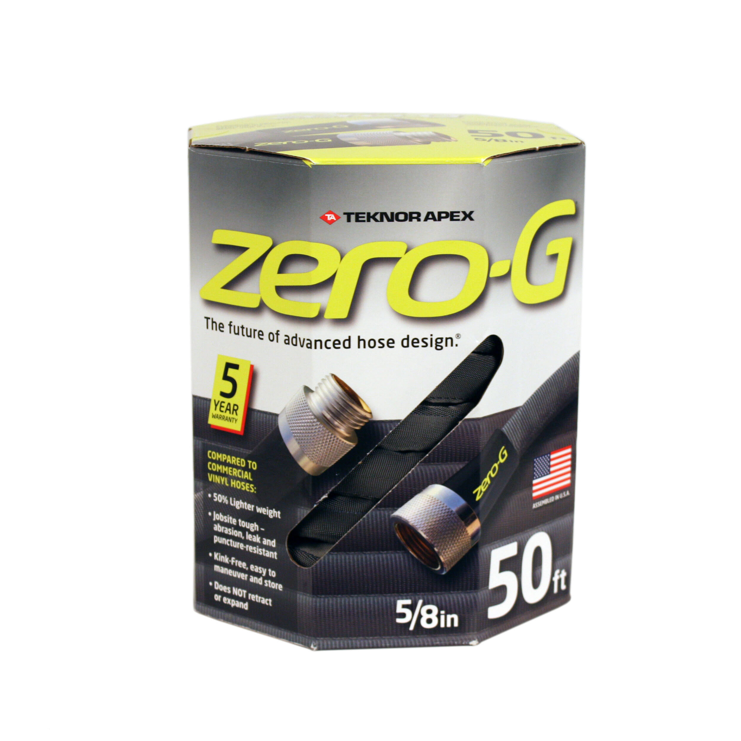 zero-g-5-8-x-50-lightweight-heavy-duty-kink-resistant-garden-hose