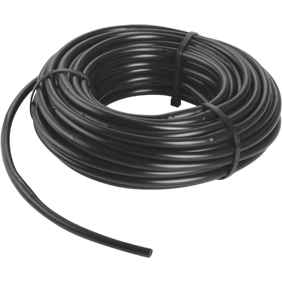 Rain Bird Emitter Tubing 1/4