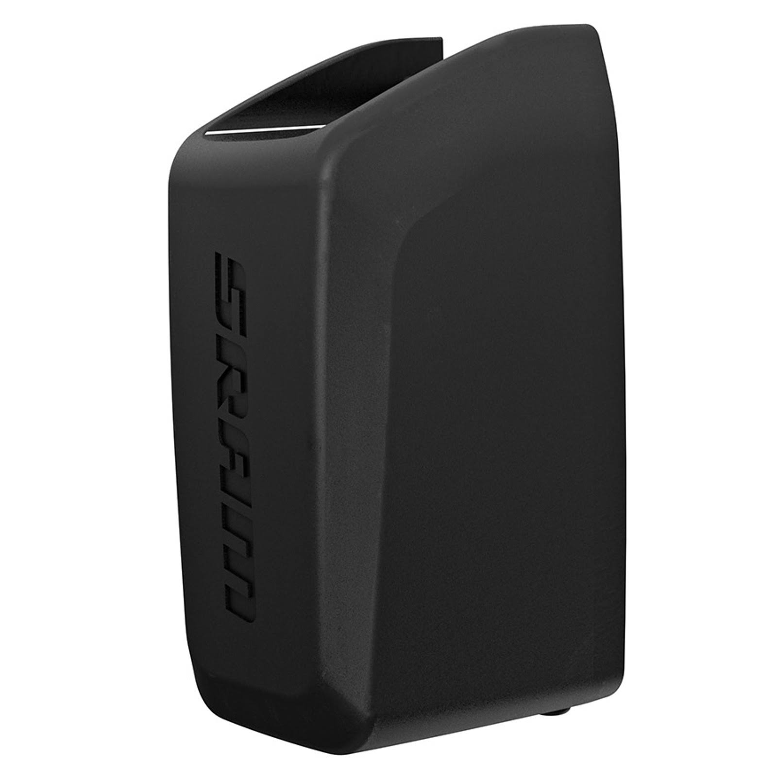 sram red etap brake pads