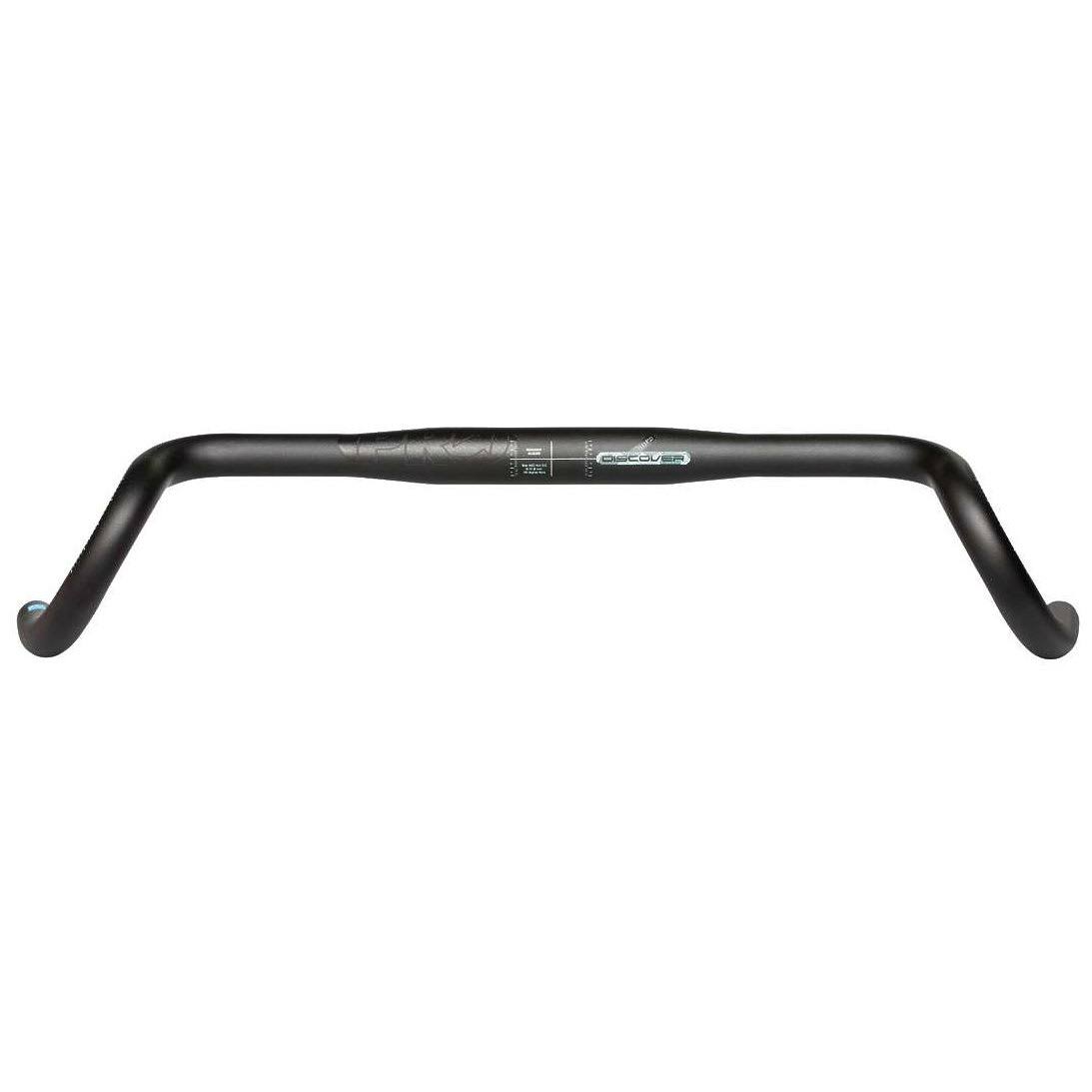 pro discover medium flare handlebar