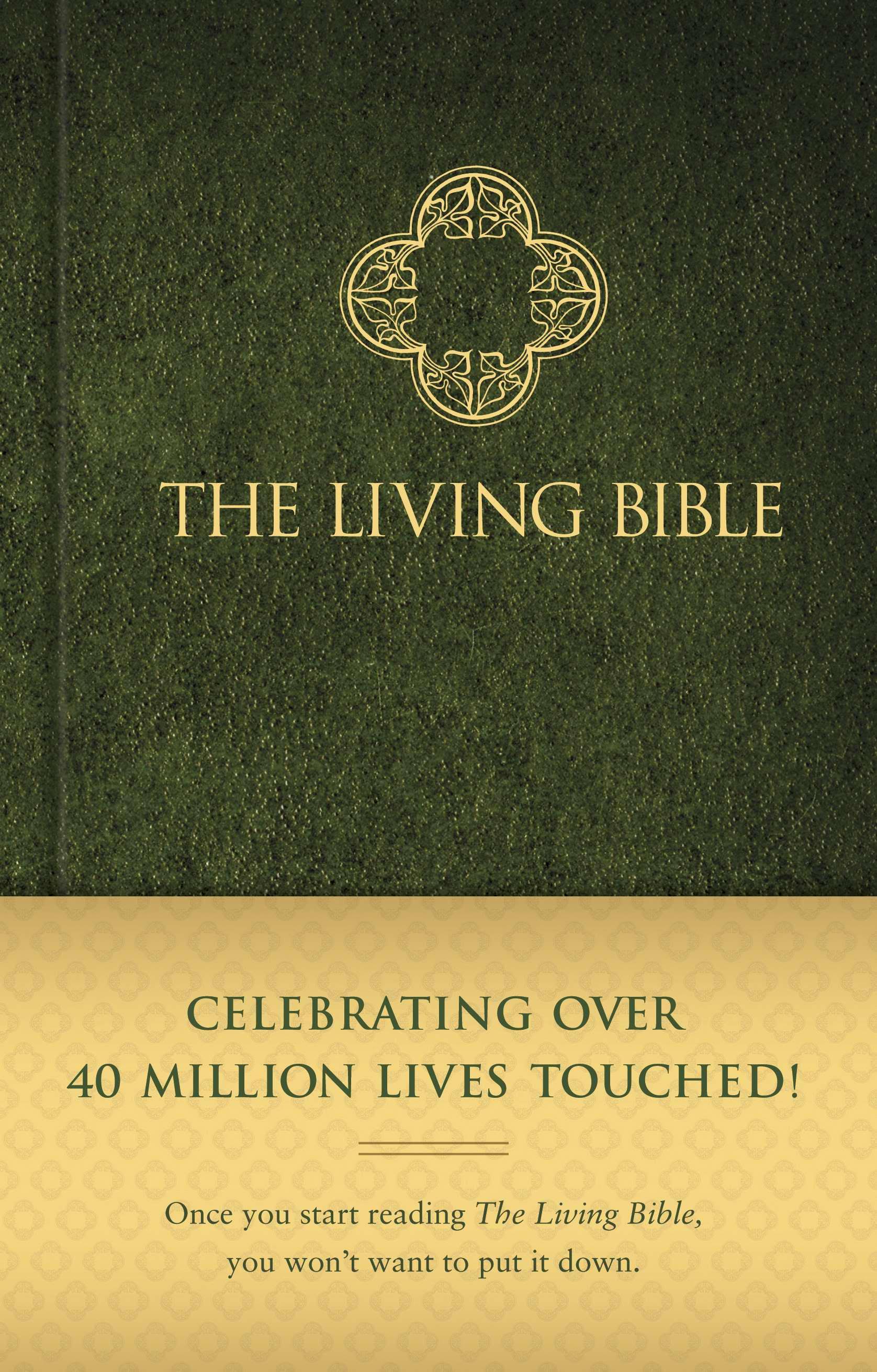 hardcover-the-living-bible-wgl-2-s