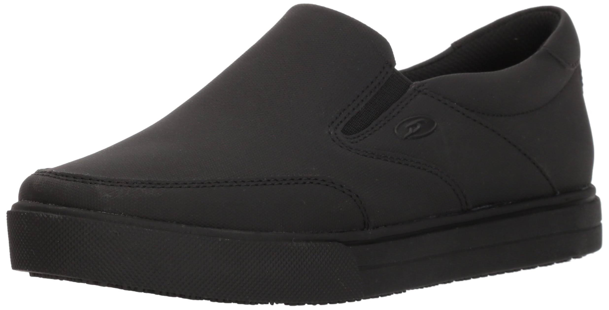 Dr. Scholl's Shoes Women's Vital Slip-On Shoe, Size: 10, Black - WWWW