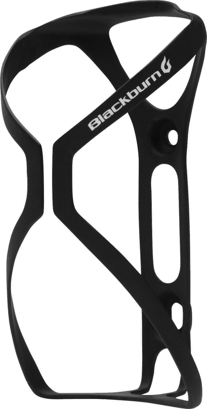 blackburn cinch
