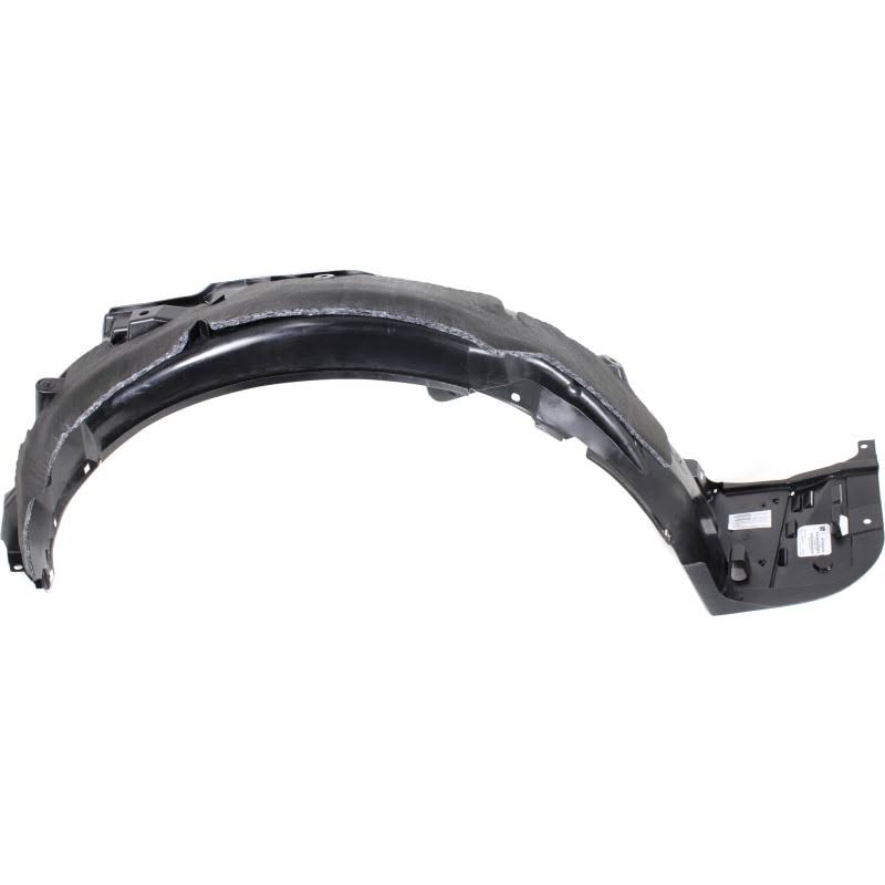 Fender Liner, Replacement REPH222317 WGL2s