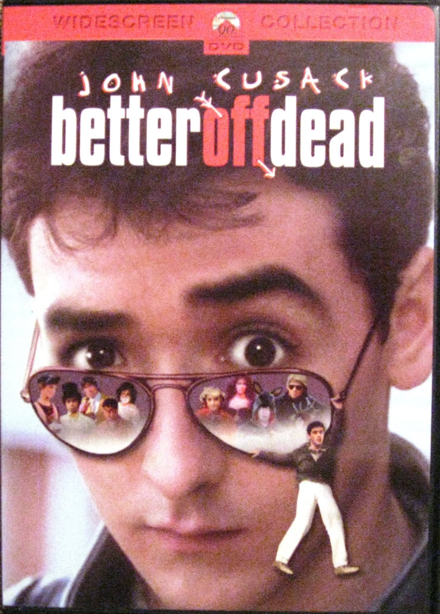 better-off-dead-dvd-wgl-2-s