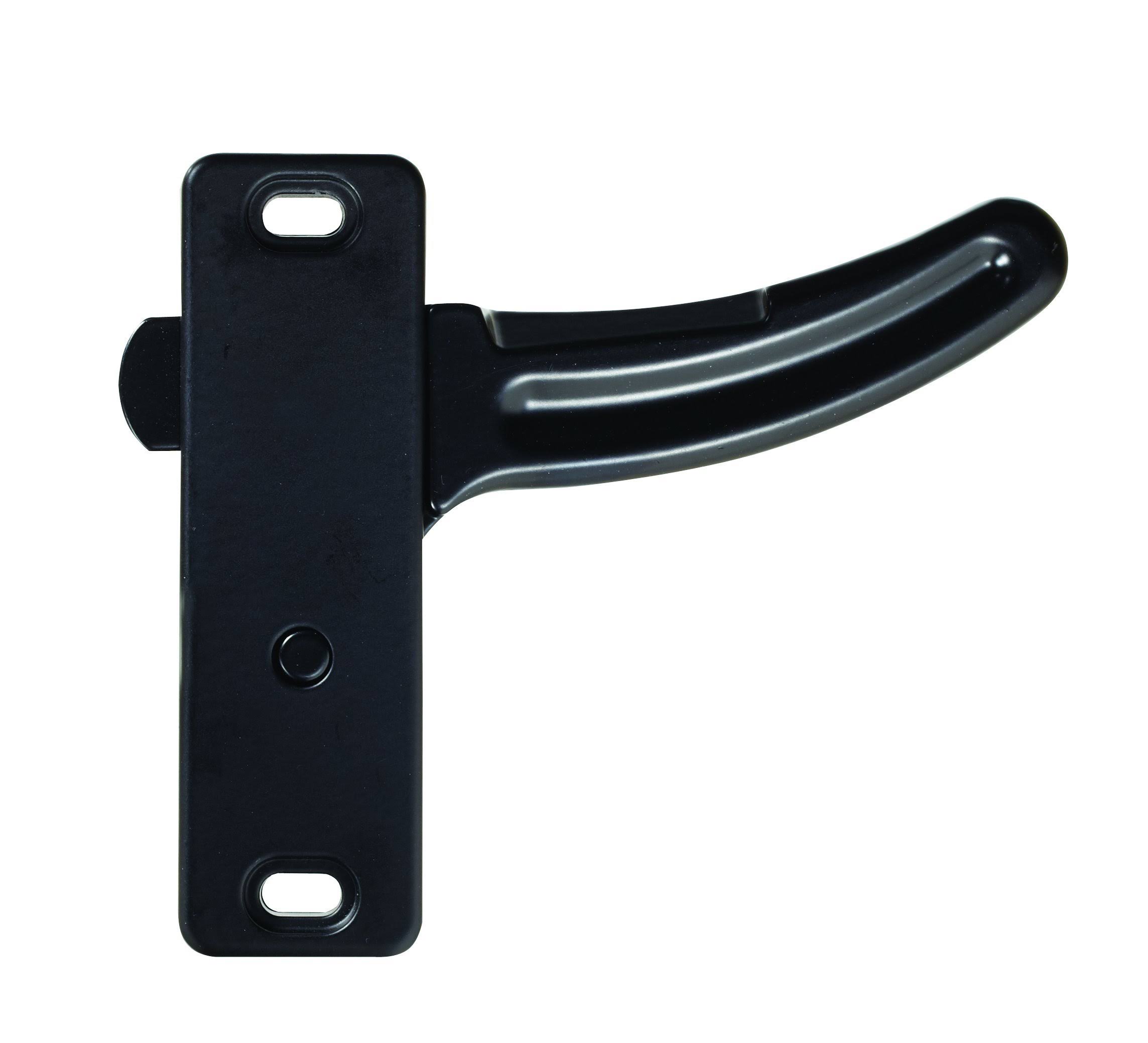 RV Designer Screen Door Latch T525 - WGL-2-s