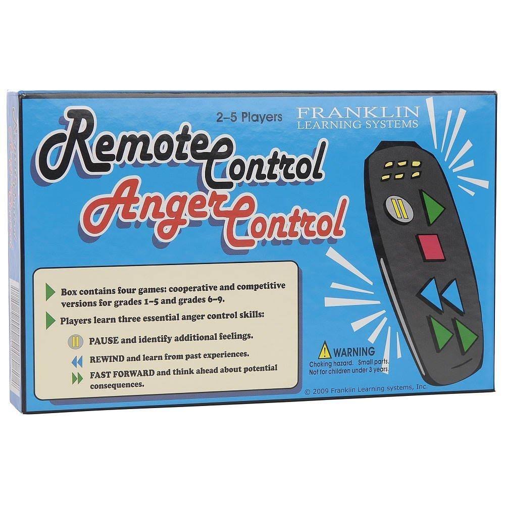 remote-control-anger-control-game-wgl-2-s