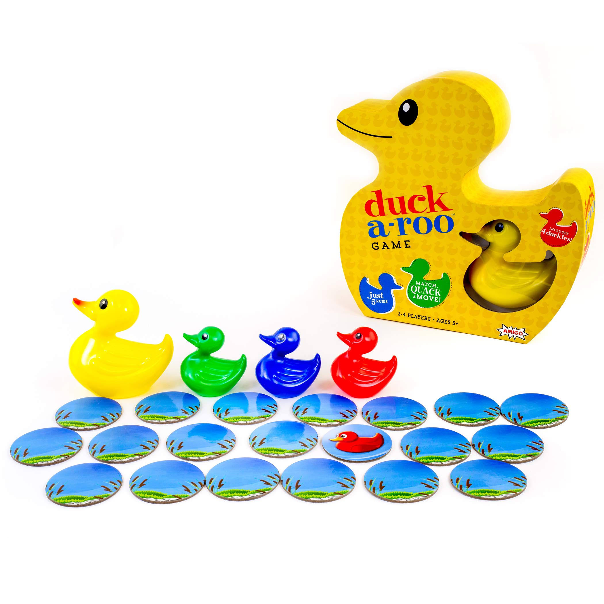 amigo-duck-a-roo-game-wgl-2-s