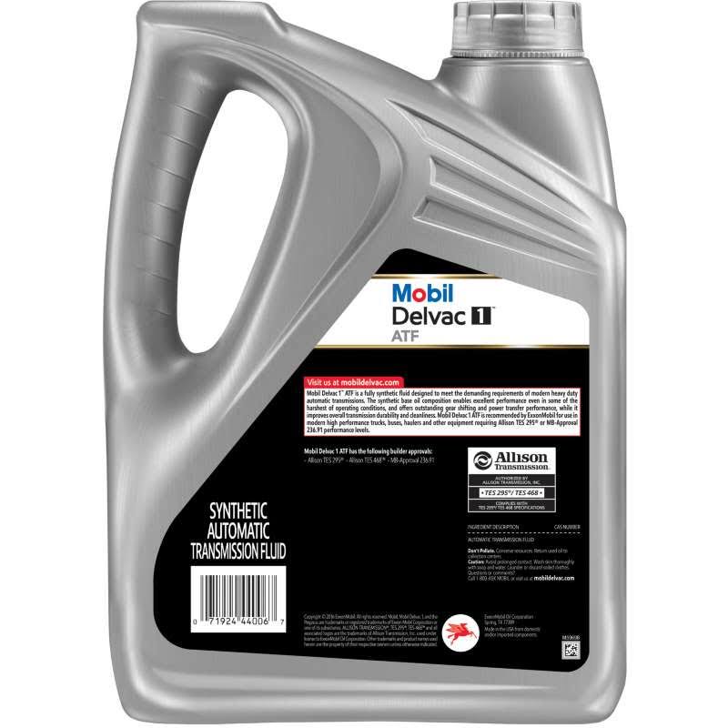 mobil-112810-delvac-synthetic-automatic-transmission-fluid-1-gallon
