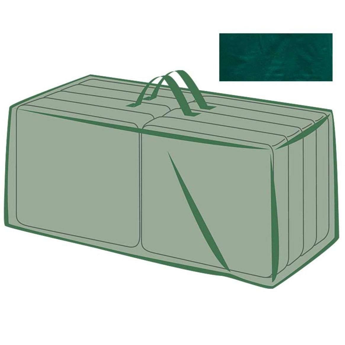 AllWeather Outdoor Cushion Storage Bag WGL2s
