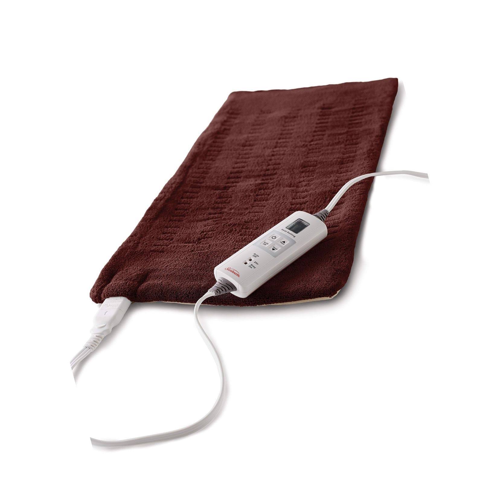 Sunbeam Xpress Heat, XL WGL2s