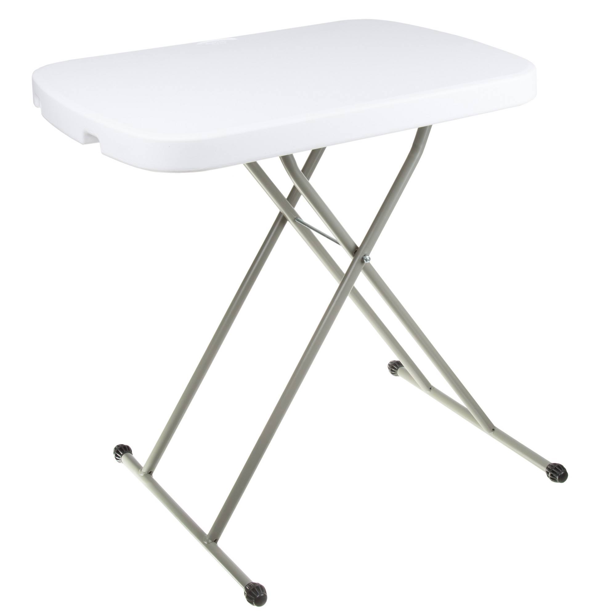 portsmouth-home-small-foldable-table-and-tv-tray-white-wgl-2-s