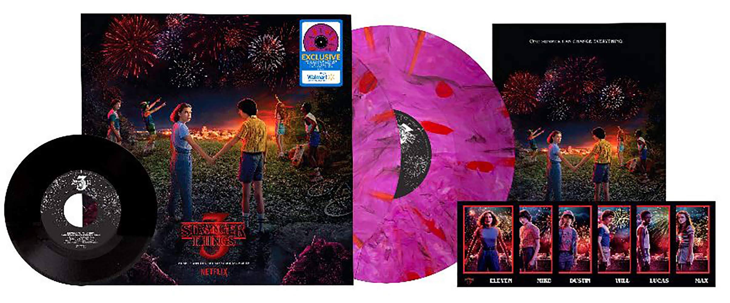 stranger-things-soundtrack-from-the-netflix-original-series-season-3