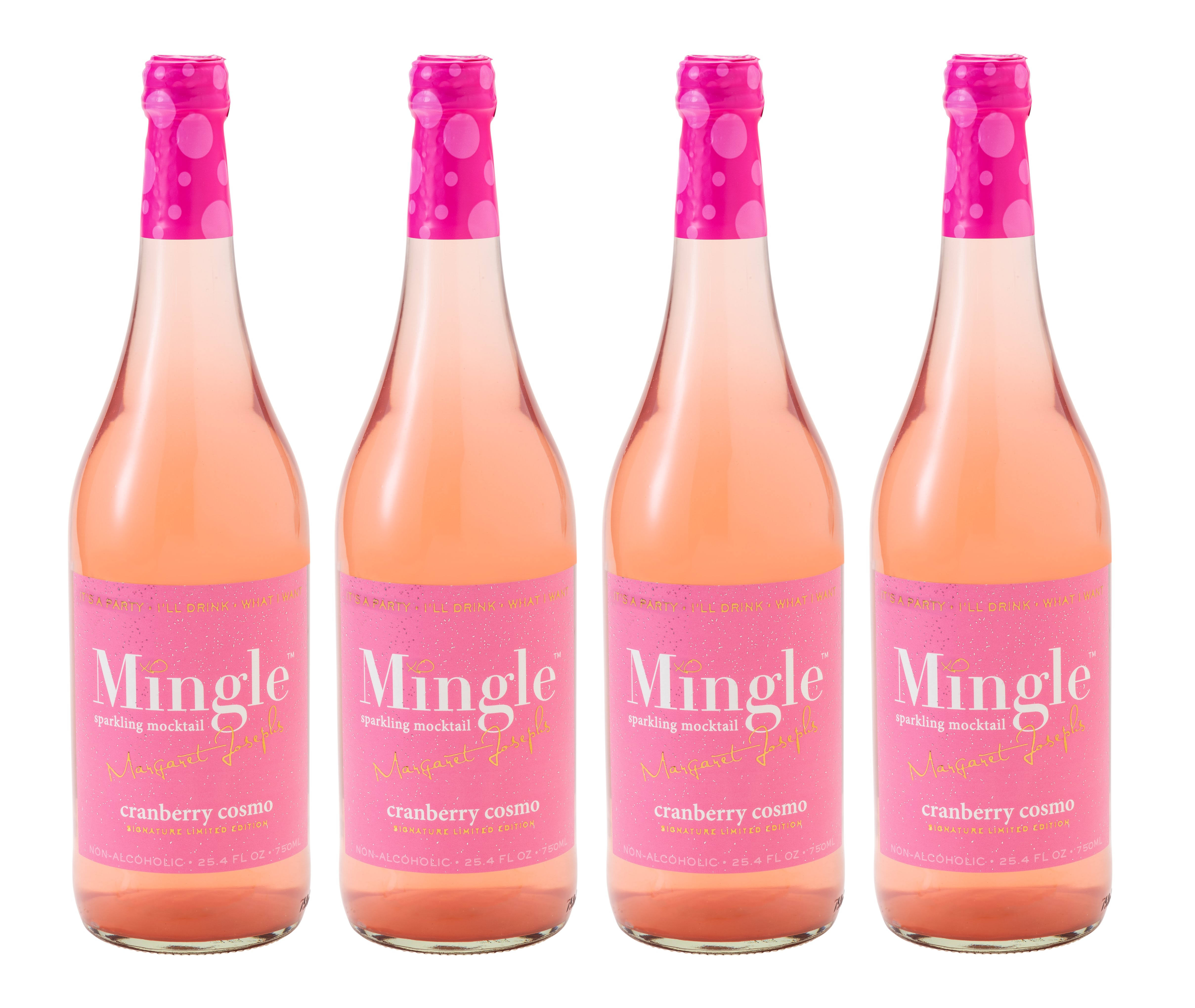 mingle-mocktails-signature-cranberry-cosmo-sparkling-non-alcoholic