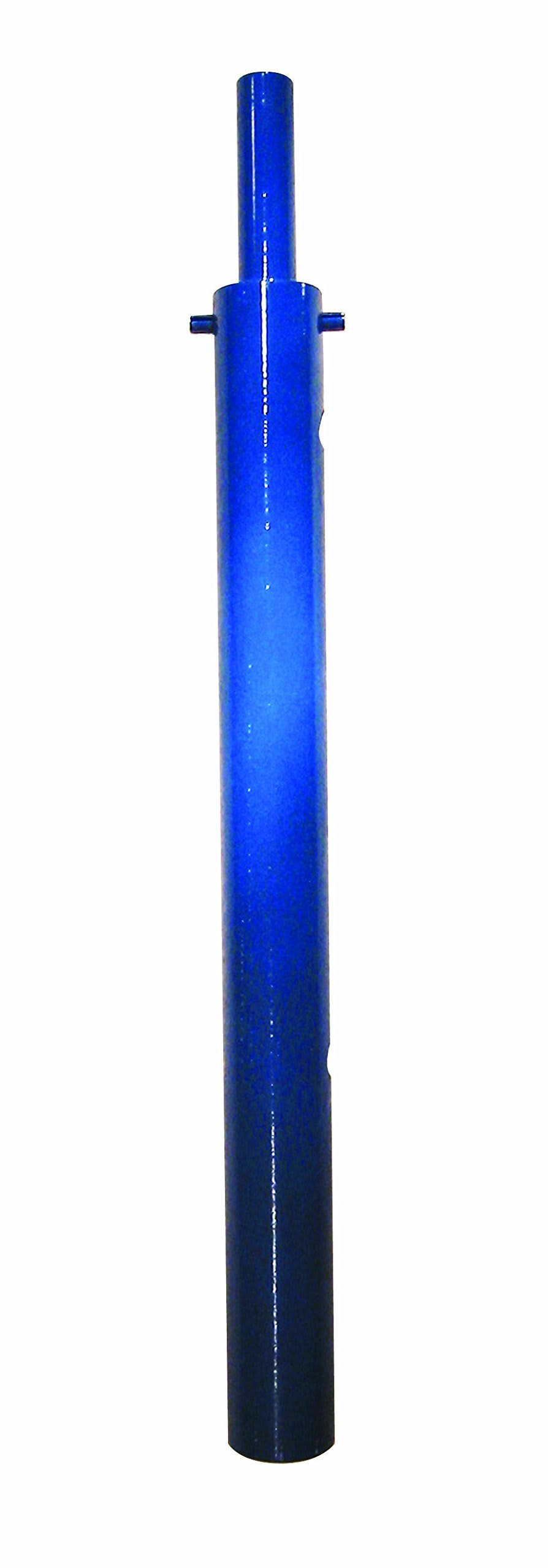 Nimrod Ice Auger Adapter WGL2s