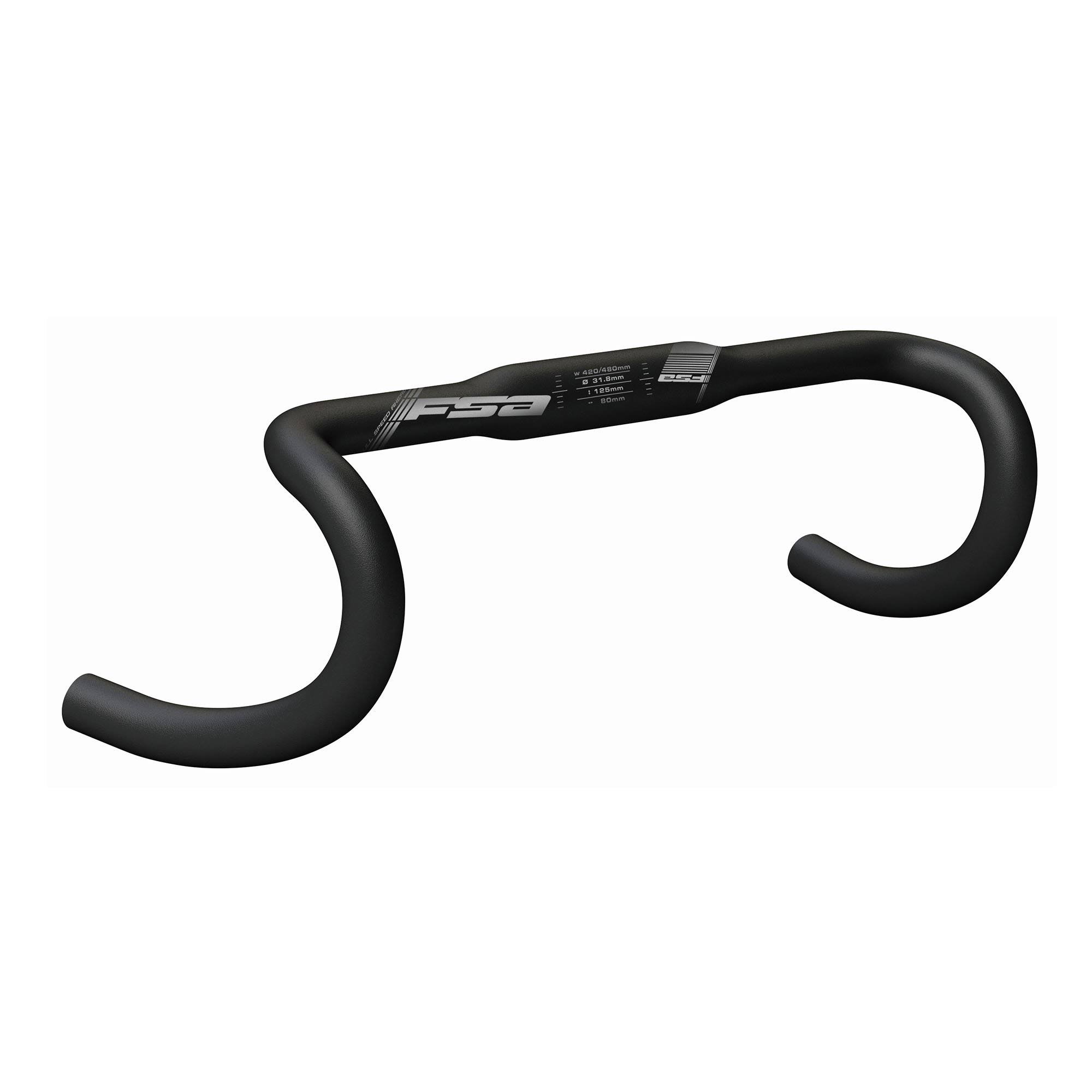 fsa adventure compact handlebar