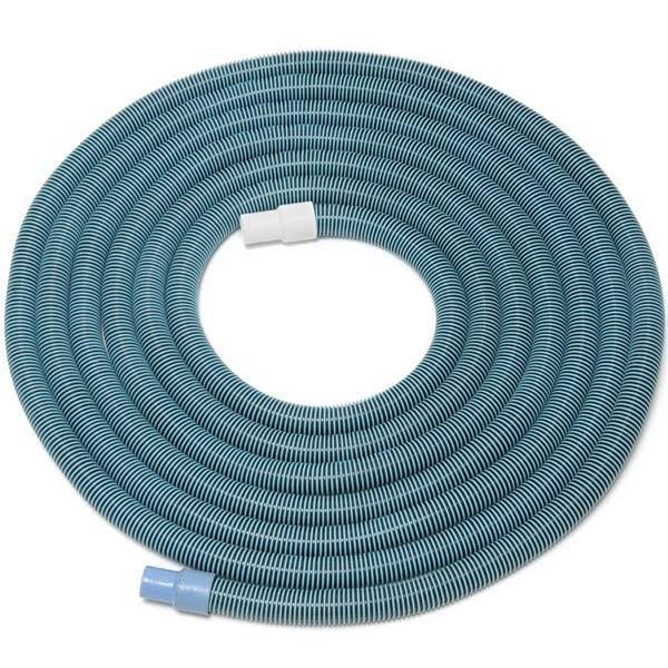 Standard Vacuum Hose for Above Ground Pools 1.25 in x 35 ft WGL2s
