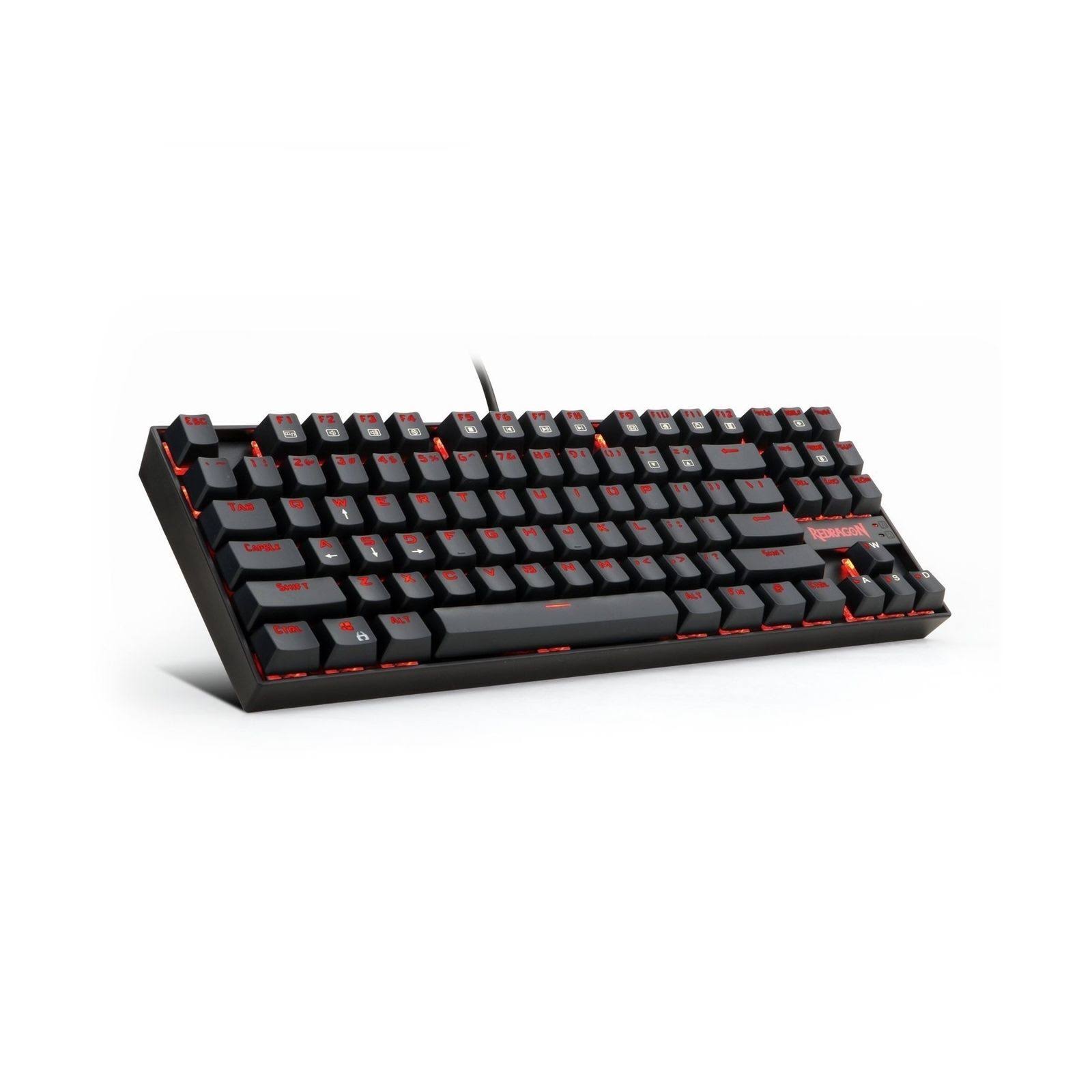 kumara k552 black