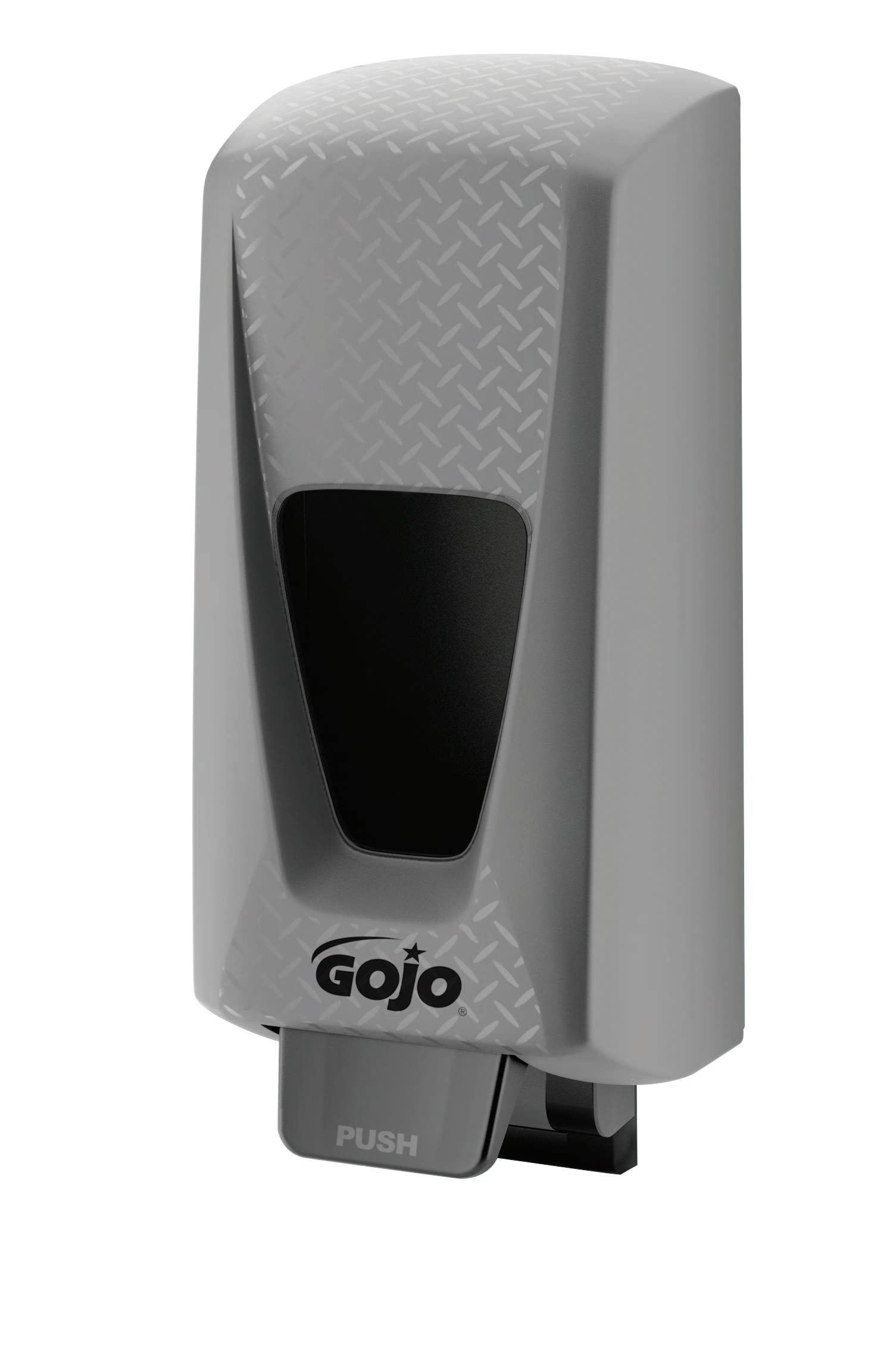 Gojo Pro 5000 Hand Soap Dispenser - WGL-2-s