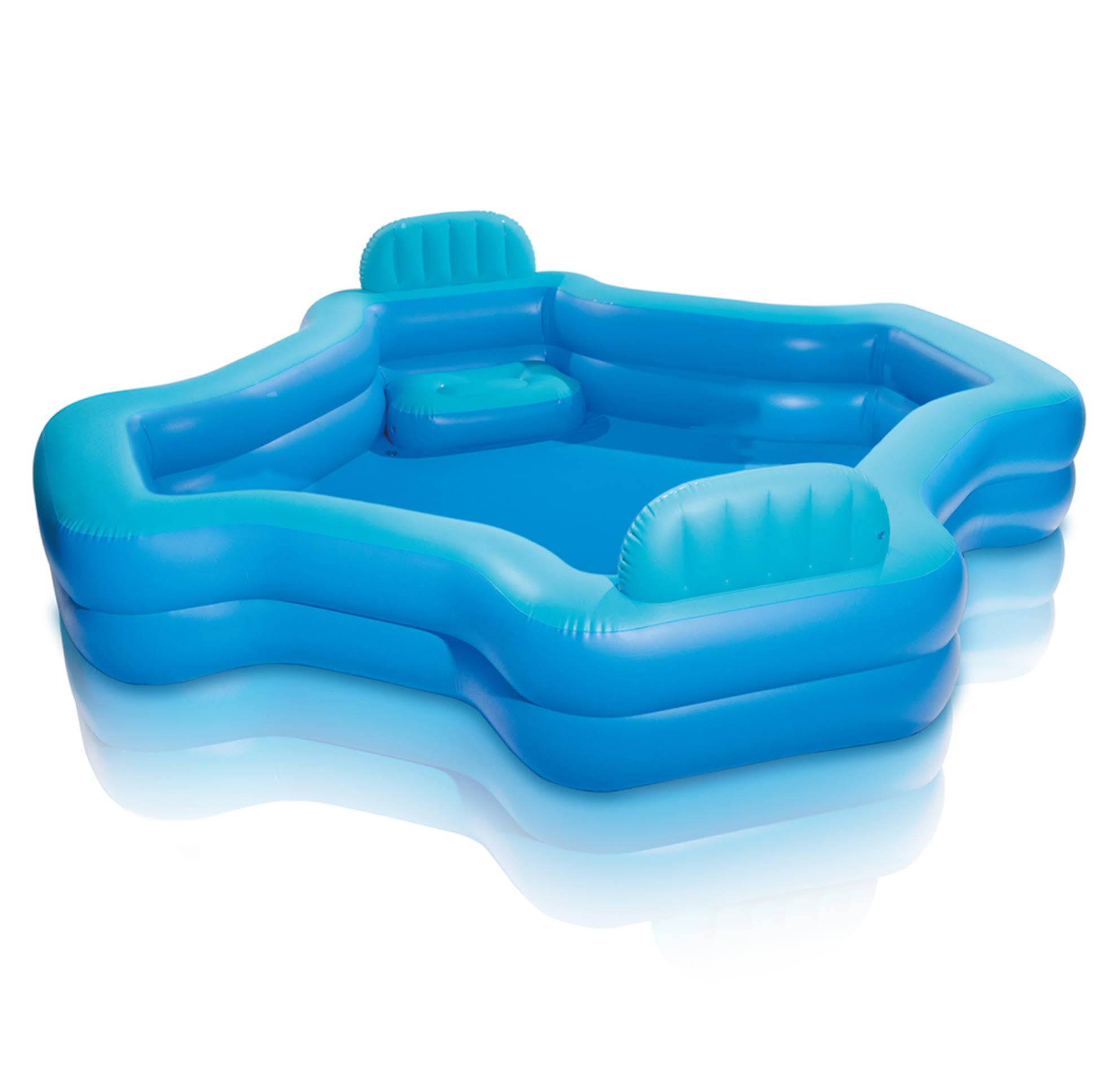 intex-inflatable-2-seat-swim-center-family-lounge-pool-wgl-2-s