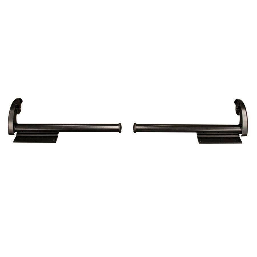 dometic-slide-topper-black-awning-bracket-hj-1-s