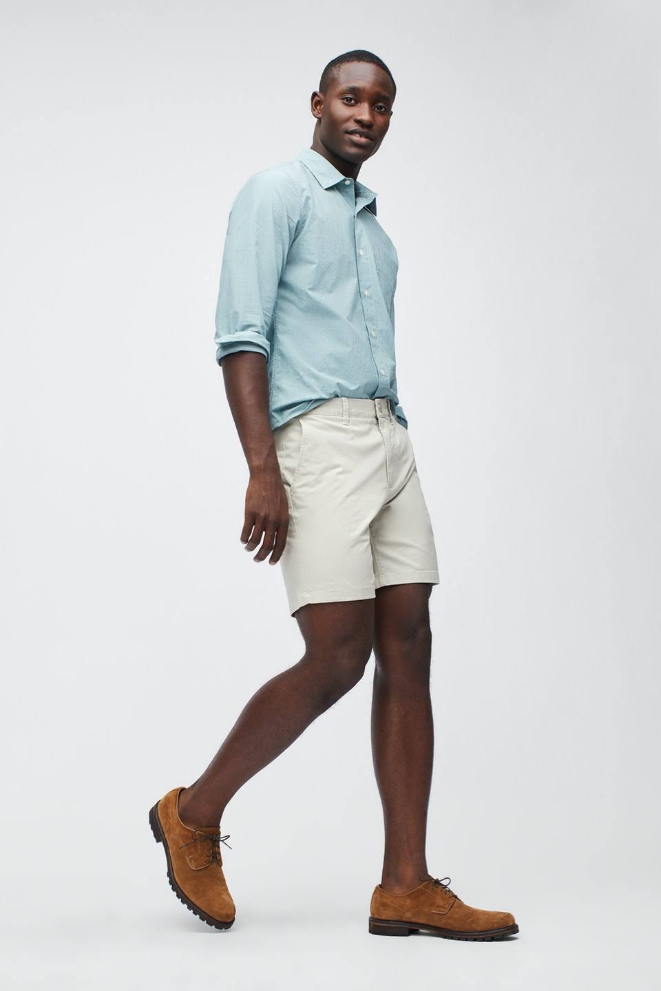 Bonobos Men\u0026s Stretch Washed Chino 